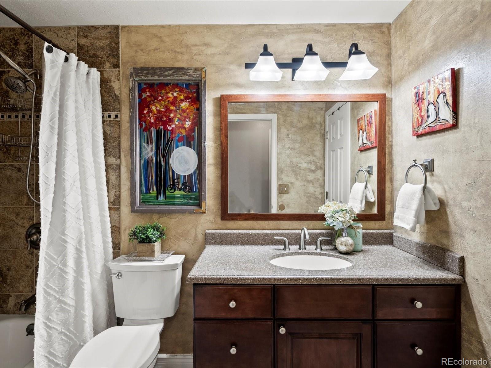 MLS Image #8 for 11877 w bowles circle,littleton, Colorado