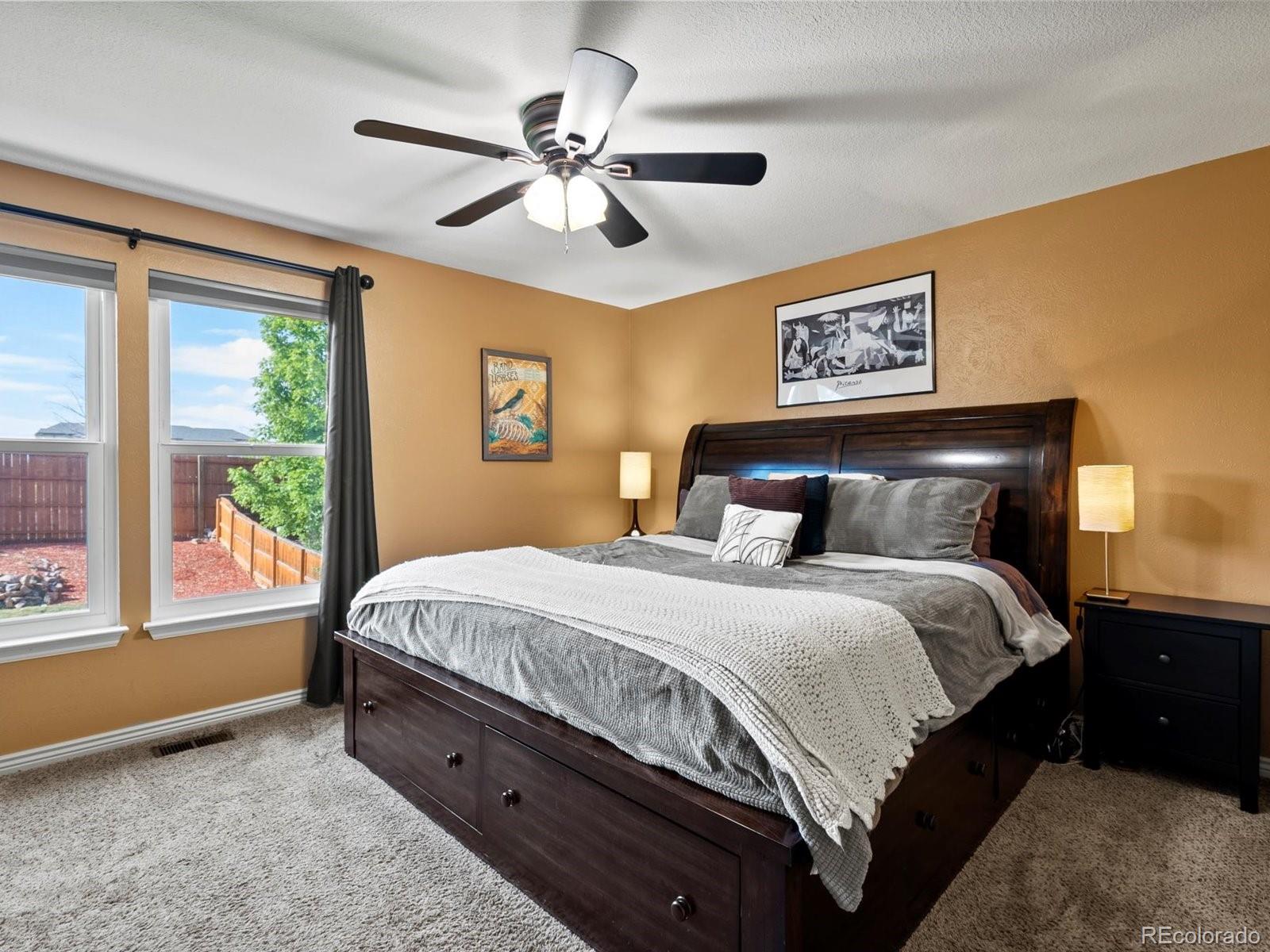 MLS Image #9 for 11877 w bowles circle,littleton, Colorado
