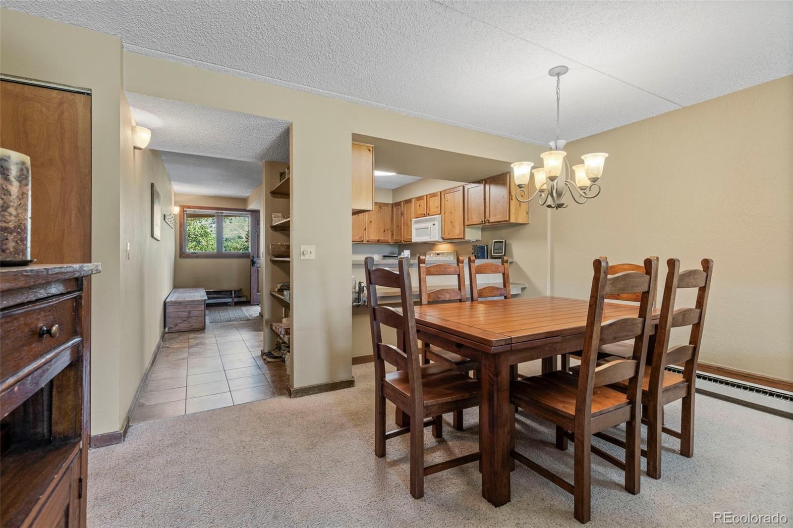 MLS Image #10 for 413 w la bonte street,dillon, Colorado