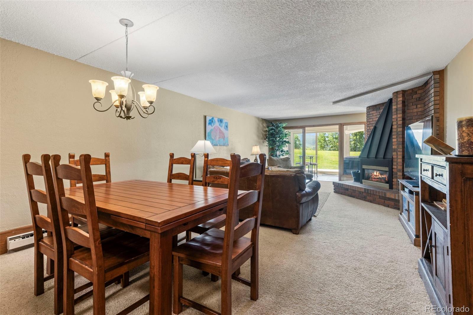 MLS Image #11 for 413 w la bonte street,dillon, Colorado
