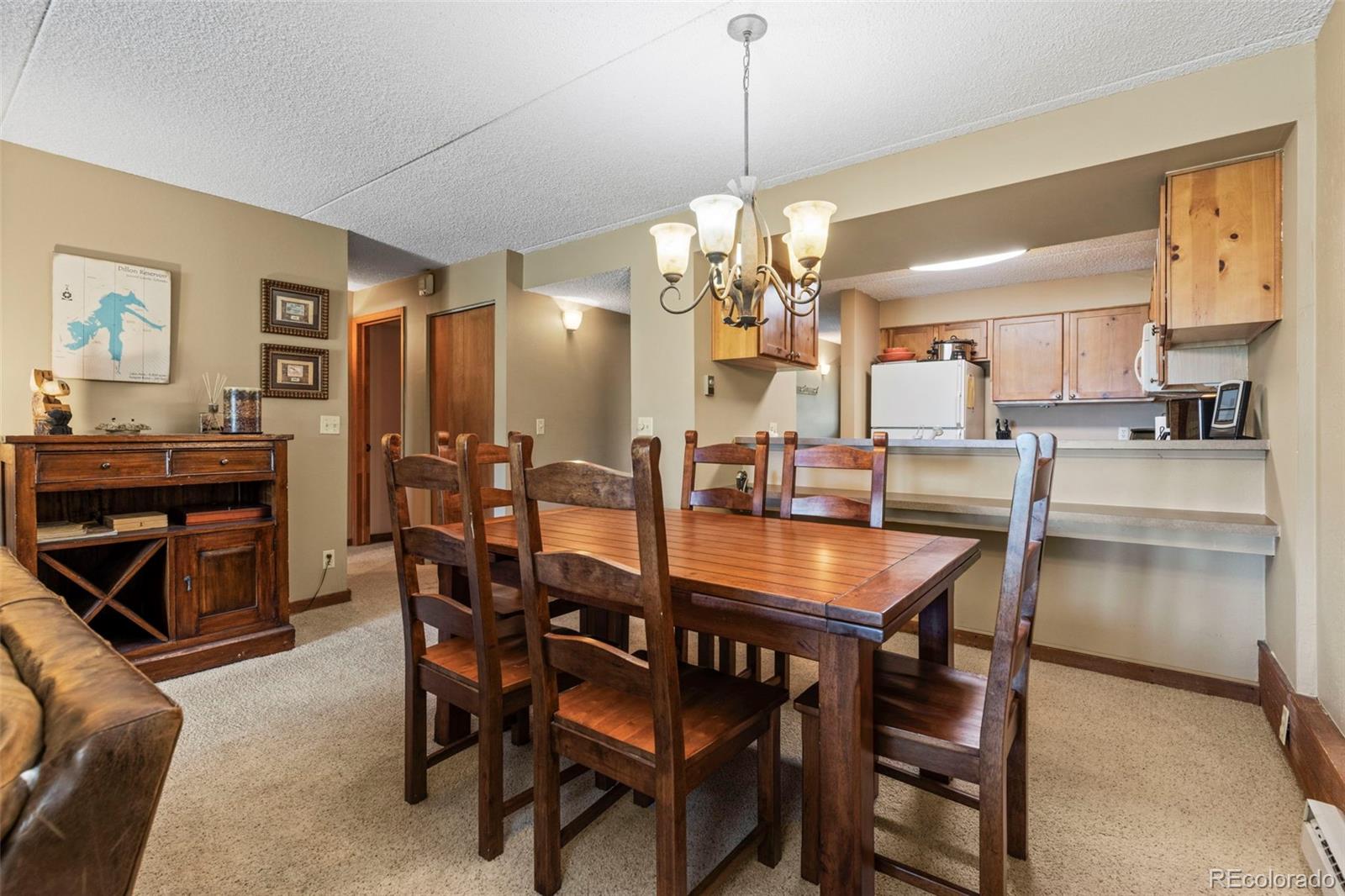 MLS Image #12 for 413 w la bonte street,dillon, Colorado