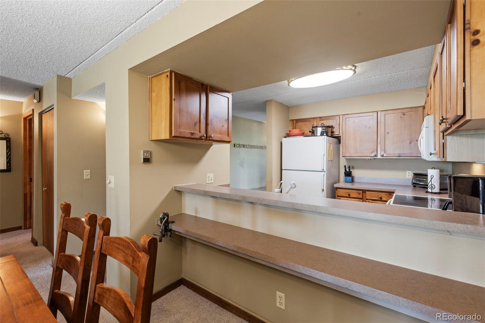 MLS Image #13 for 413 w la bonte street,dillon, Colorado
