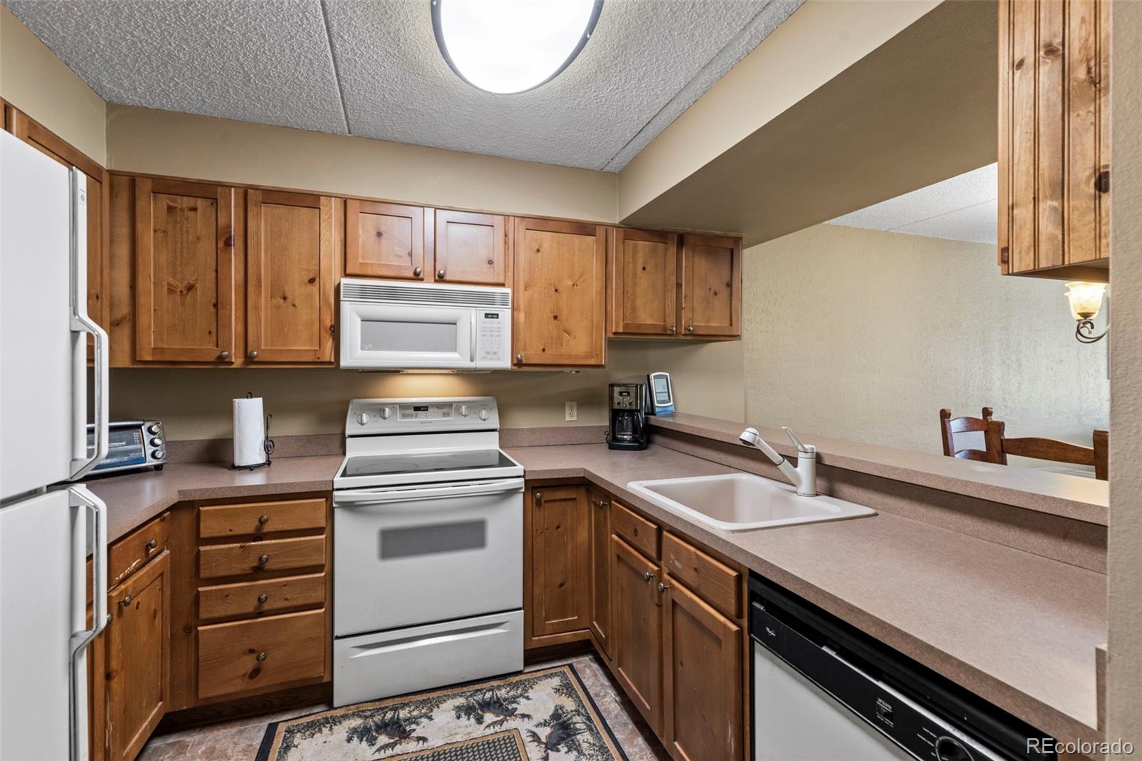 MLS Image #14 for 413 w la bonte street,dillon, Colorado