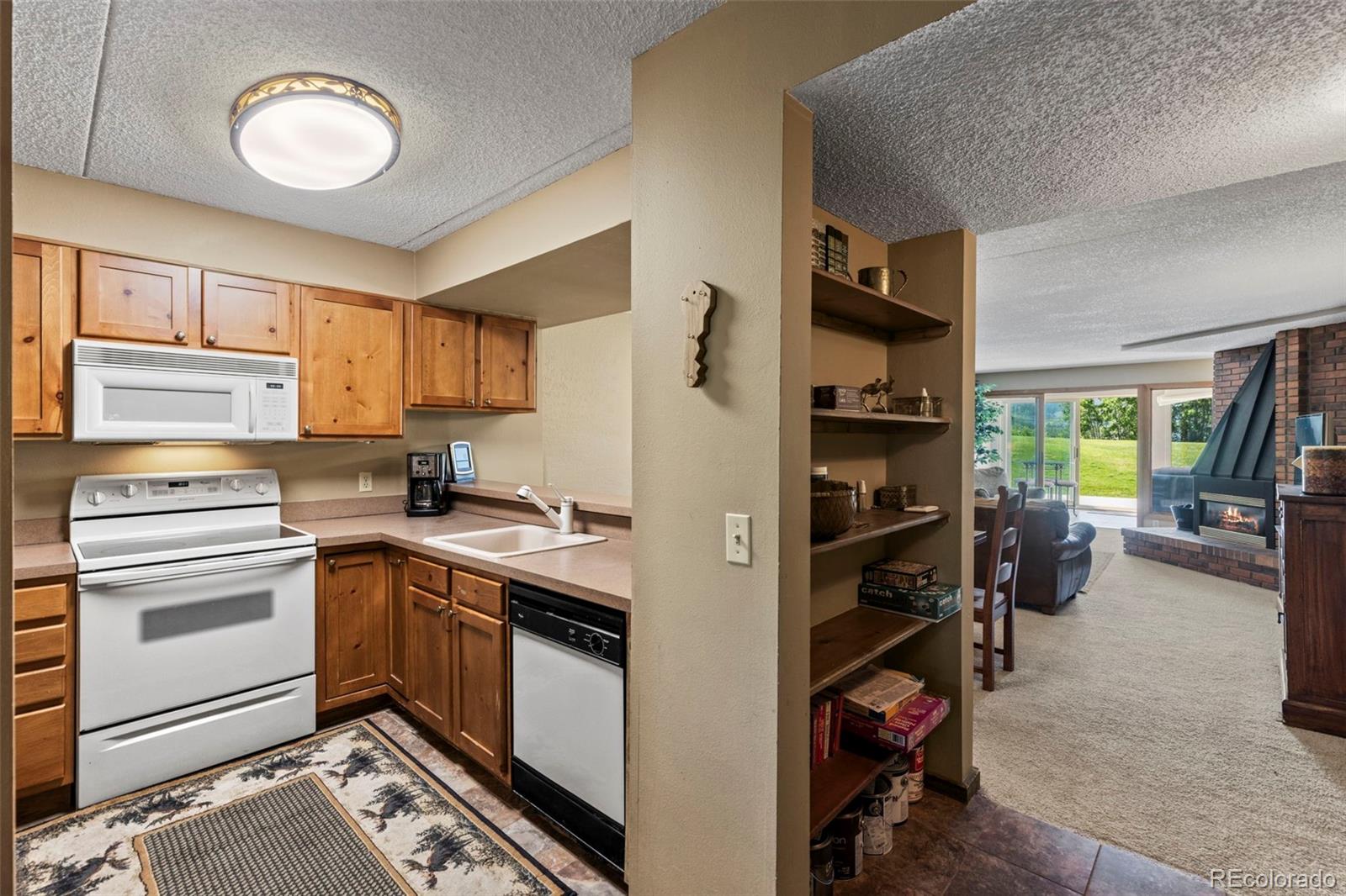 MLS Image #15 for 413 w la bonte street,dillon, Colorado