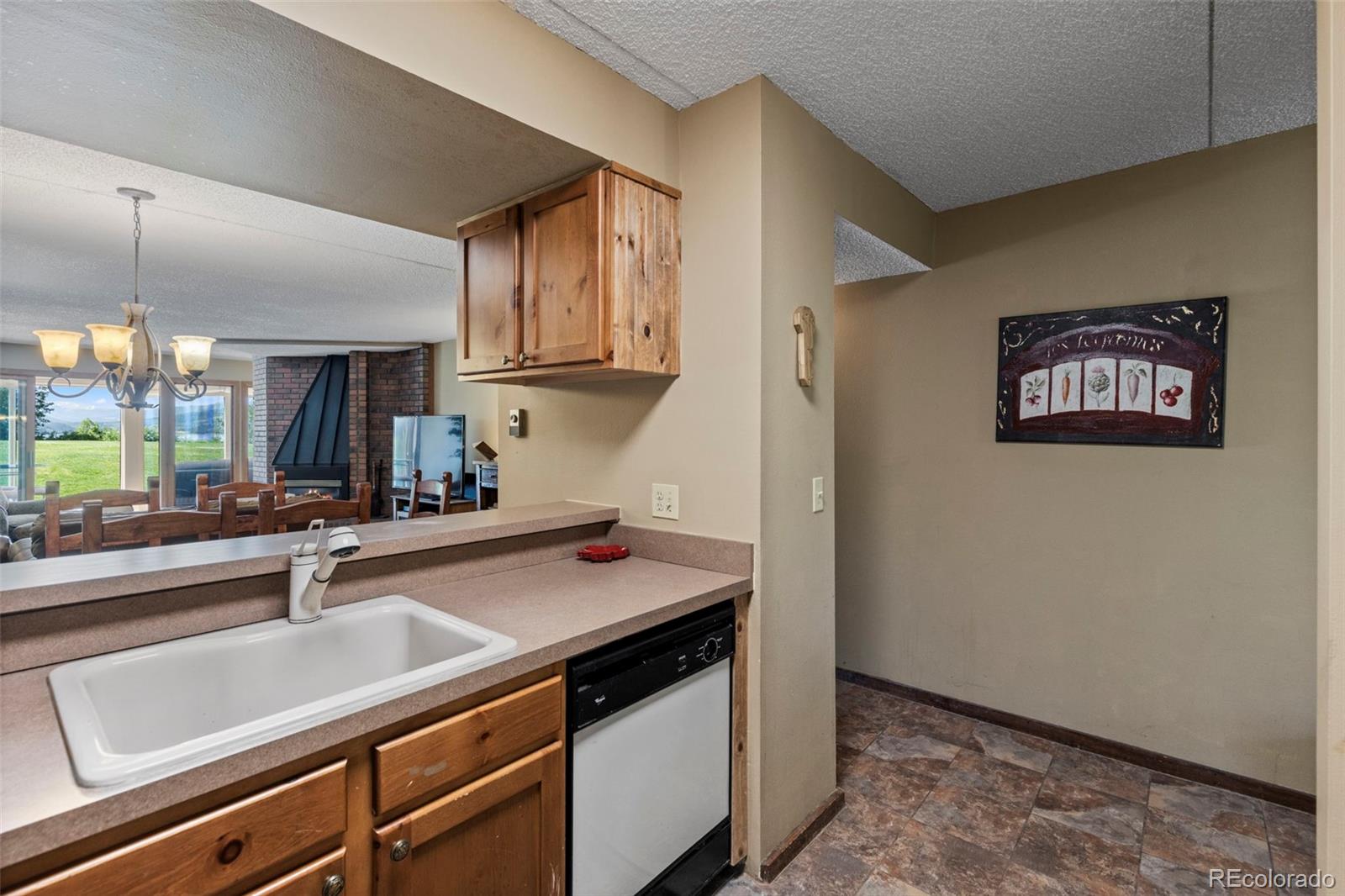 MLS Image #16 for 413 w la bonte street,dillon, Colorado