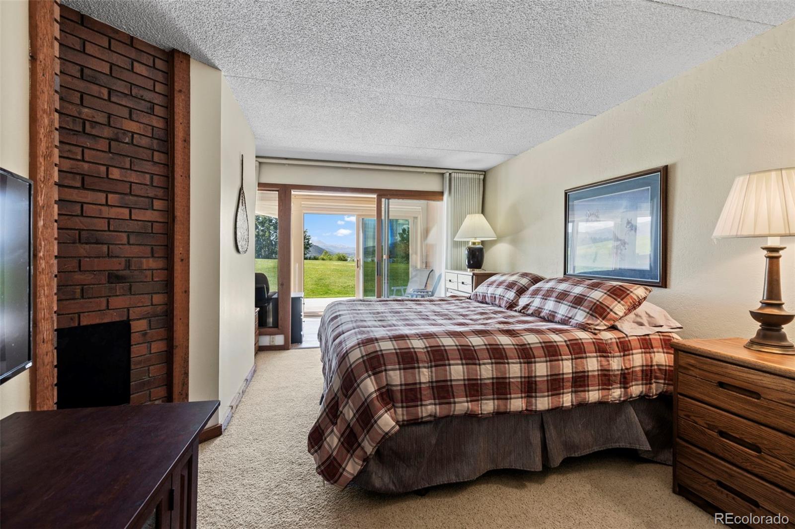 MLS Image #17 for 413 w la bonte street,dillon, Colorado