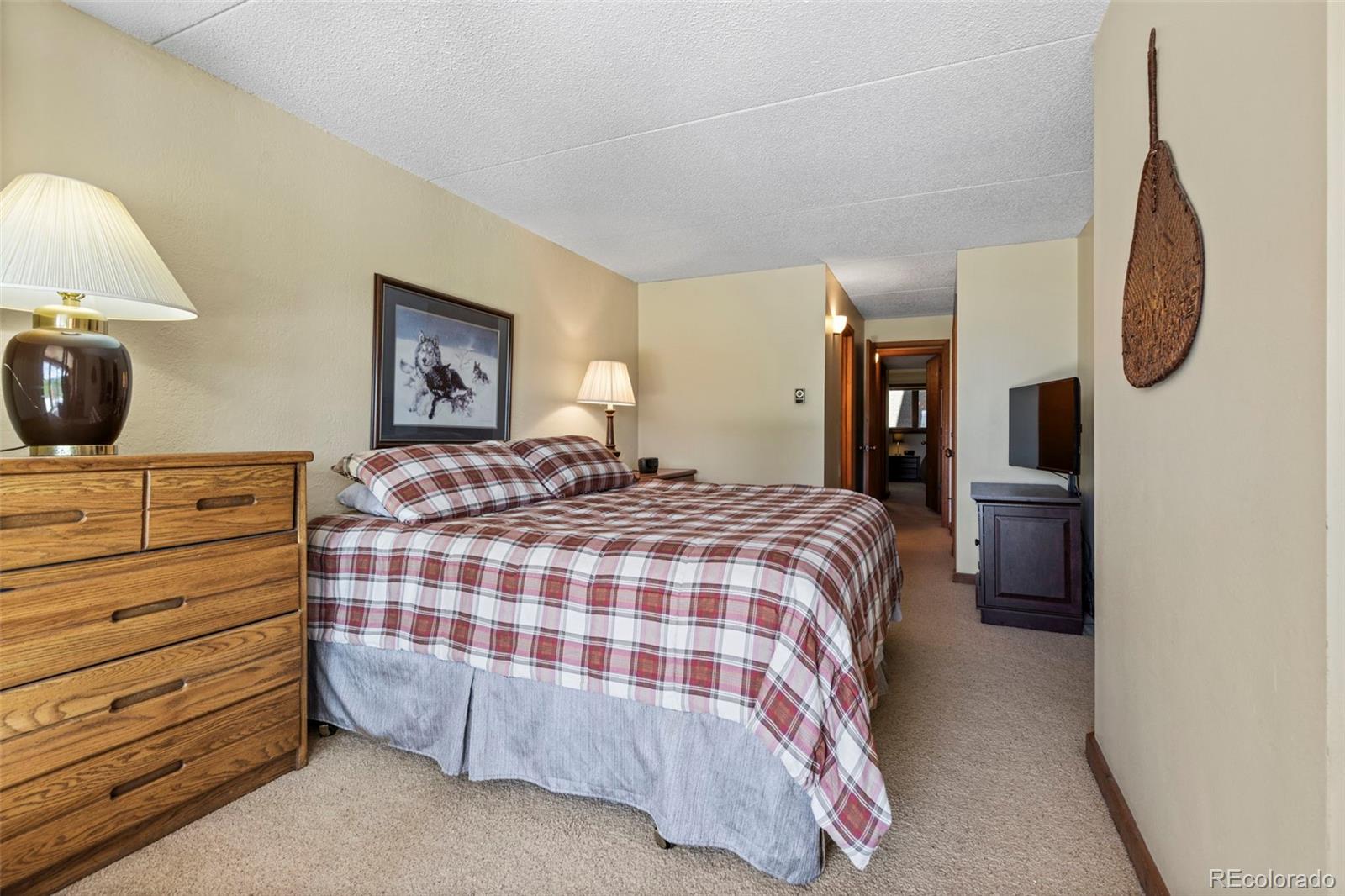 MLS Image #18 for 413 w la bonte street,dillon, Colorado