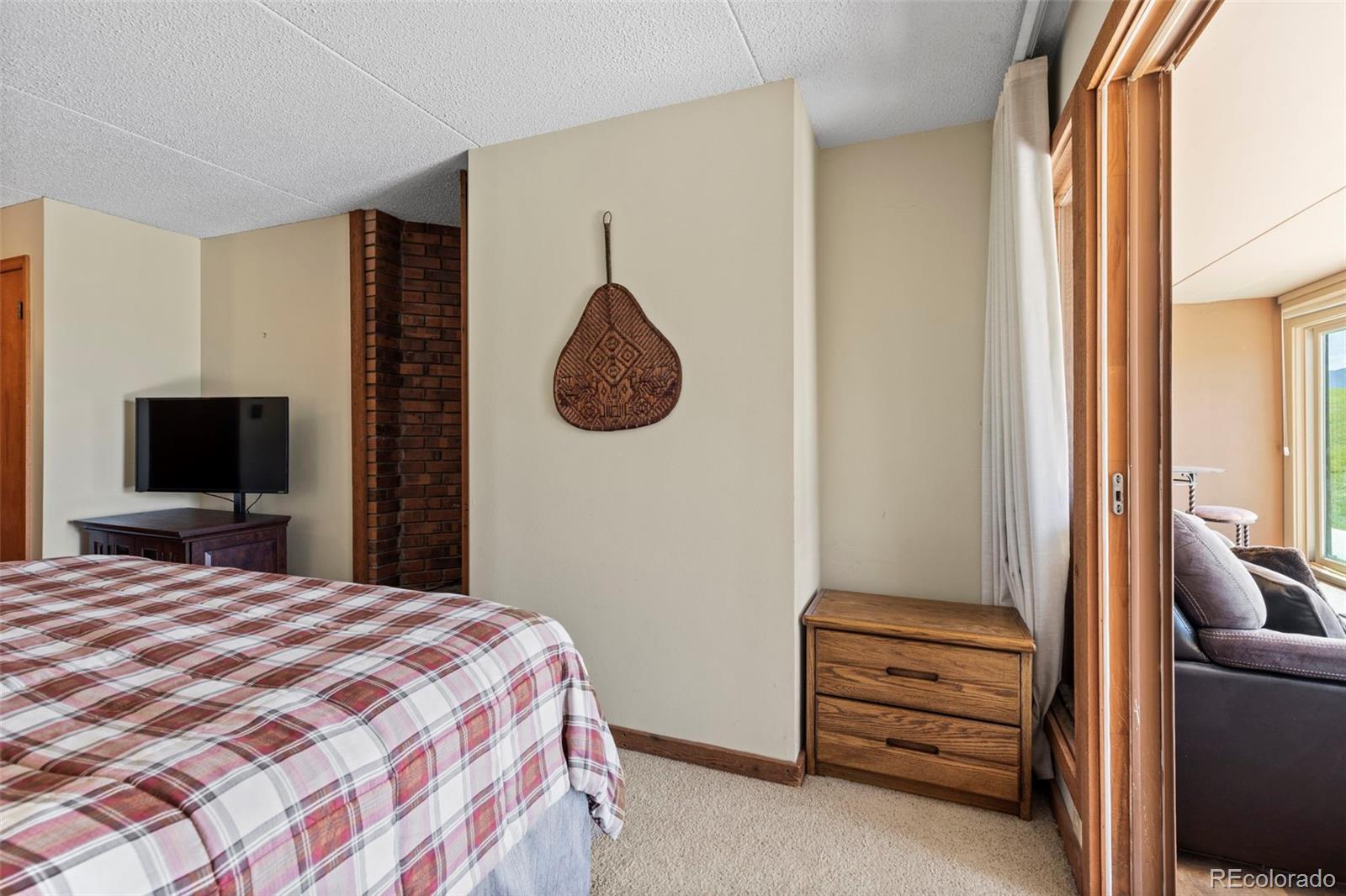 MLS Image #19 for 413 w la bonte street,dillon, Colorado