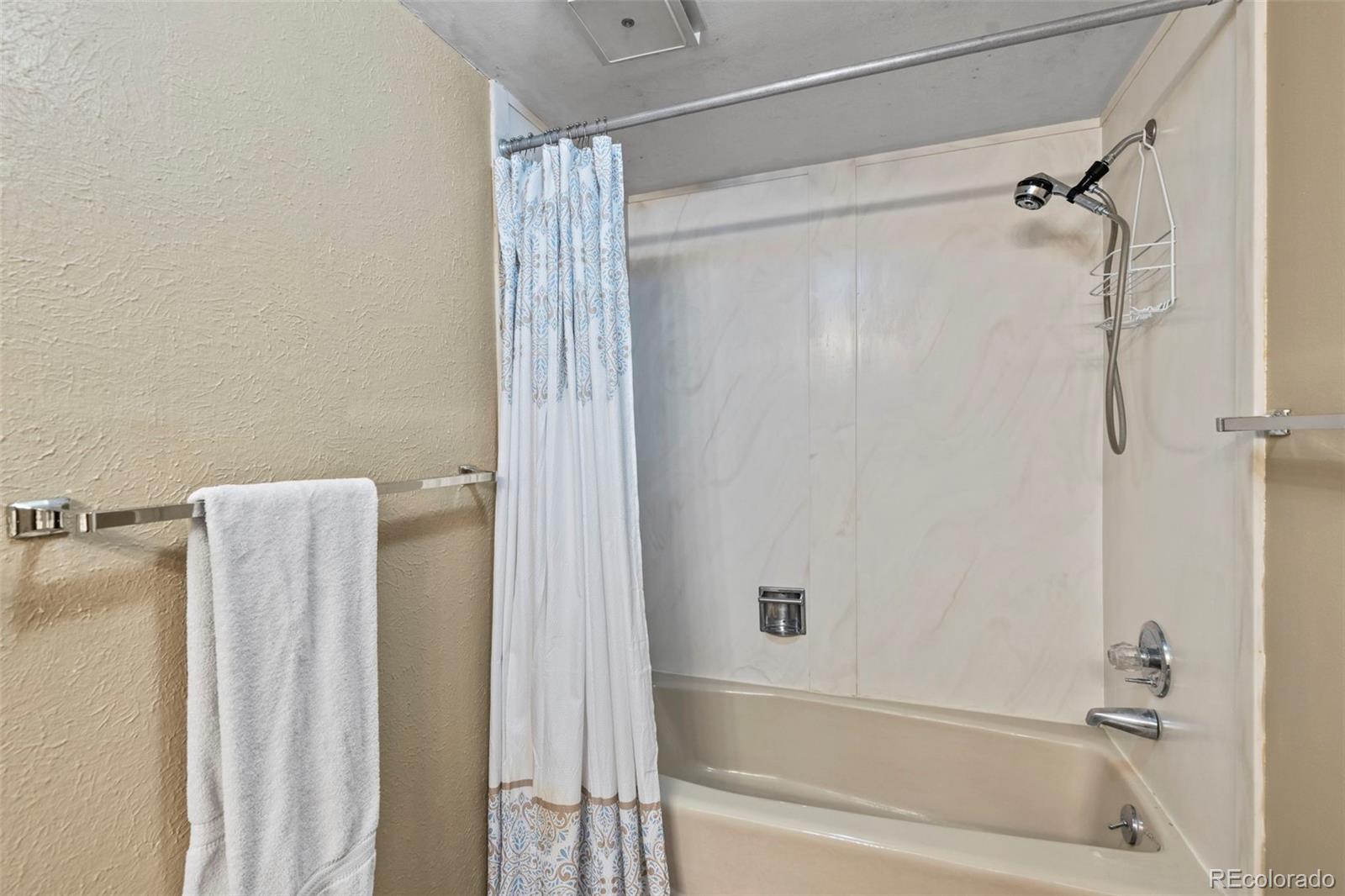 MLS Image #20 for 413 w la bonte street,dillon, Colorado