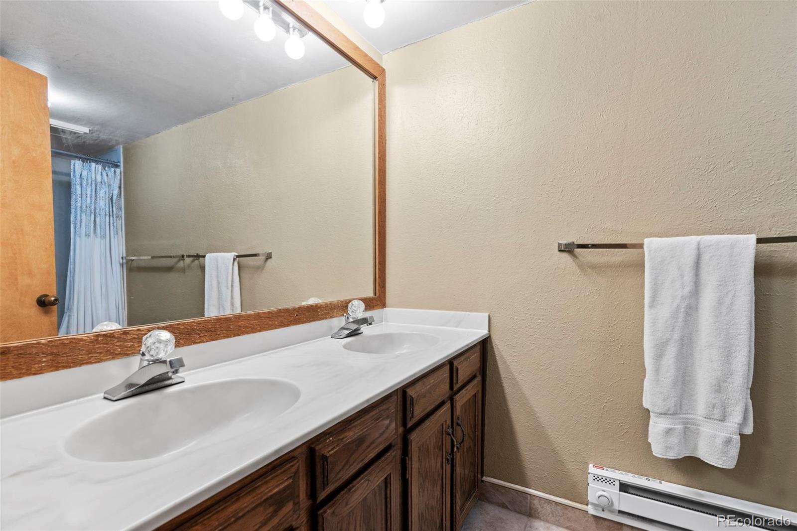MLS Image #21 for 413 w la bonte street,dillon, Colorado
