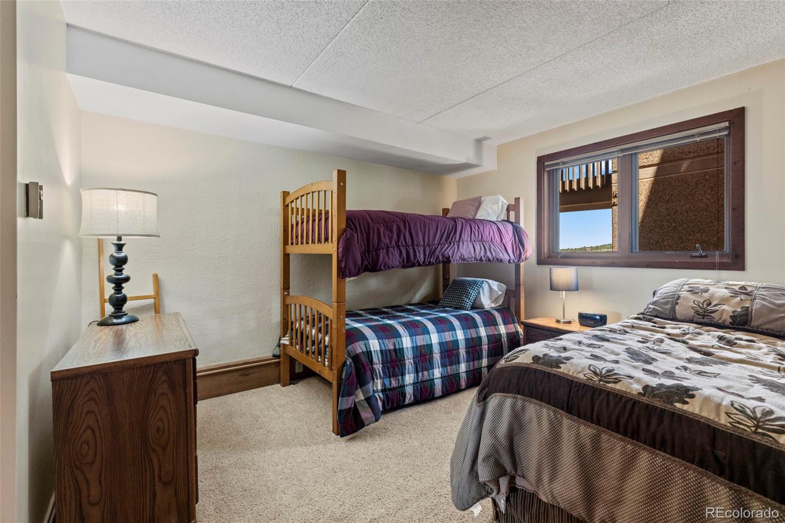 MLS Image #23 for 413 w la bonte street,dillon, Colorado