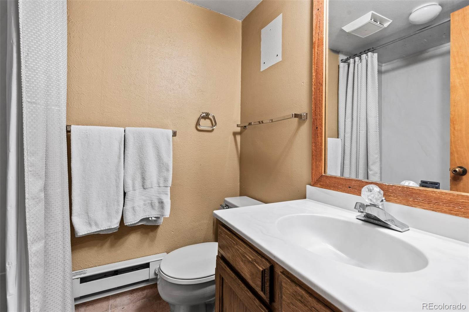 MLS Image #24 for 413 w la bonte street,dillon, Colorado