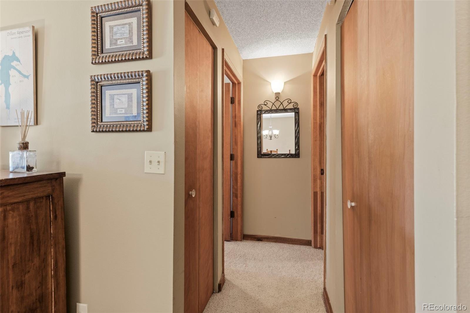 MLS Image #25 for 413 w la bonte street,dillon, Colorado