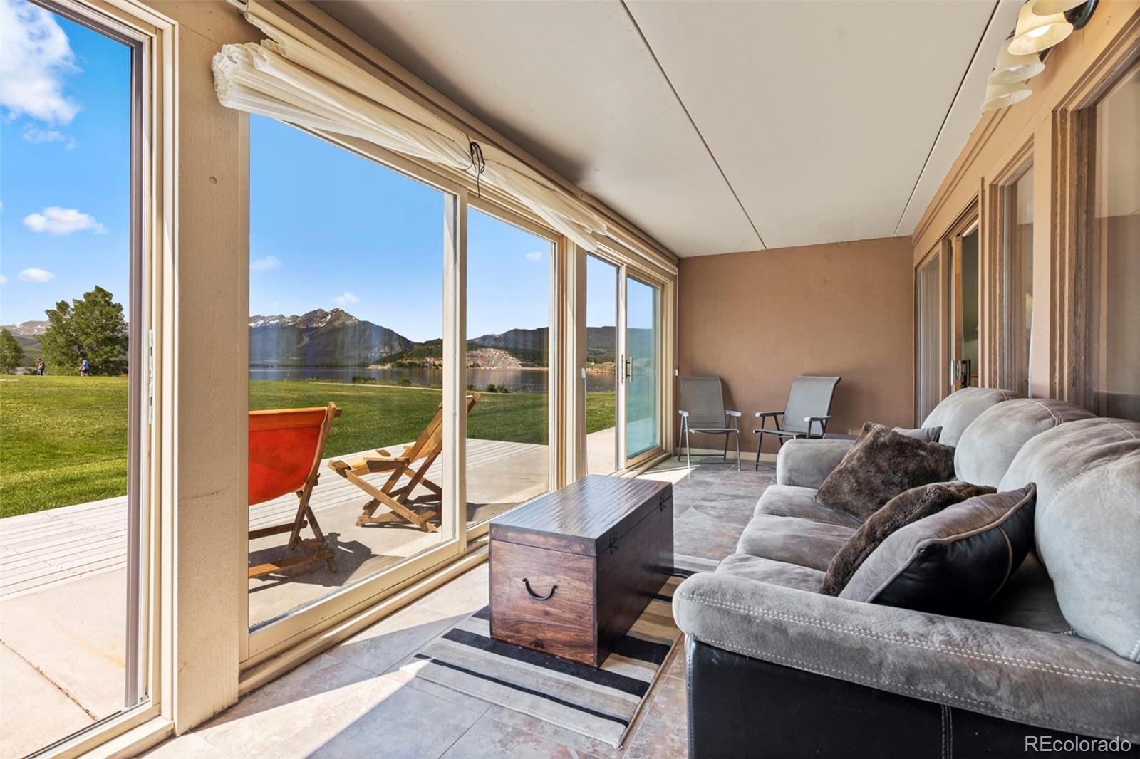 MLS Image #26 for 413 w la bonte street,dillon, Colorado