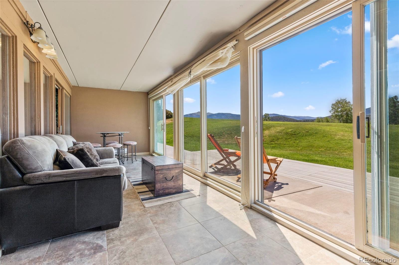 MLS Image #27 for 413 w la bonte street,dillon, Colorado