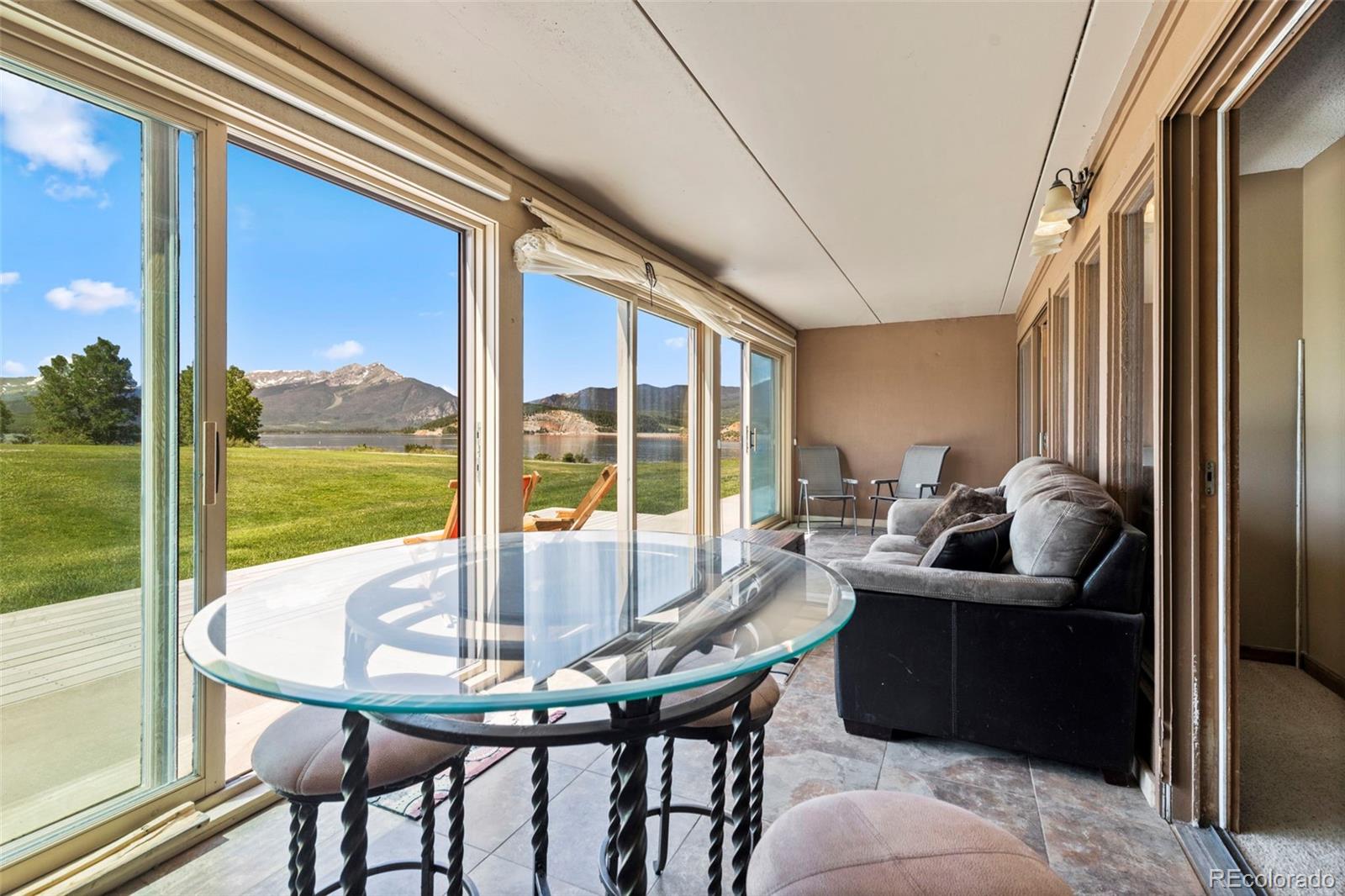 MLS Image #28 for 413 w la bonte street,dillon, Colorado