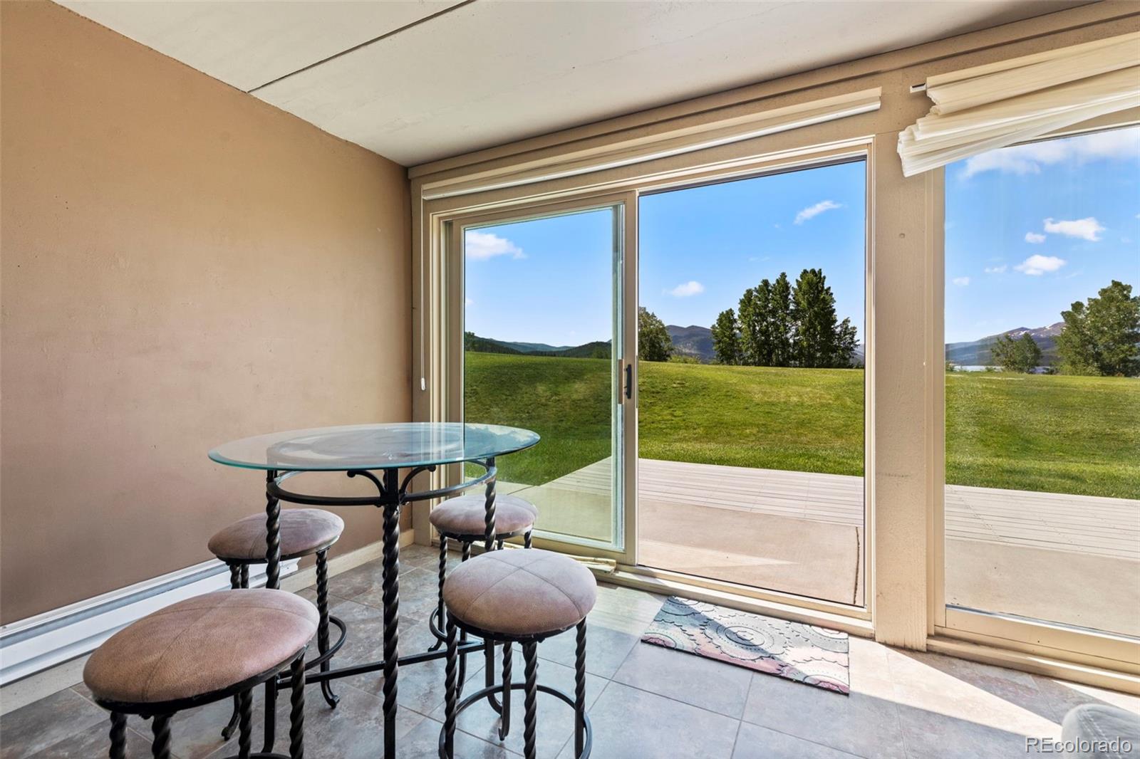 MLS Image #29 for 413 w la bonte street,dillon, Colorado