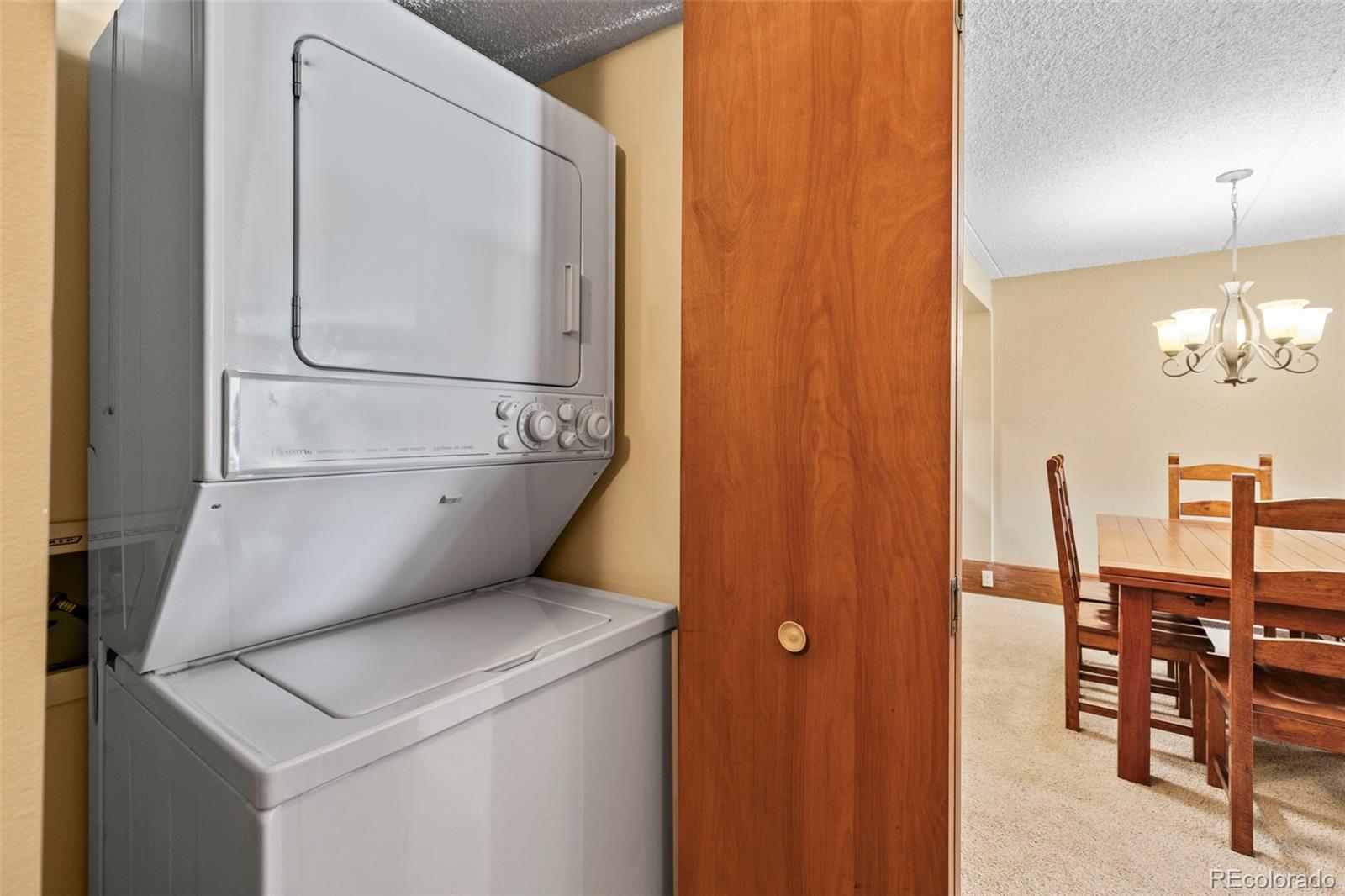 MLS Image #30 for 413 w la bonte street,dillon, Colorado