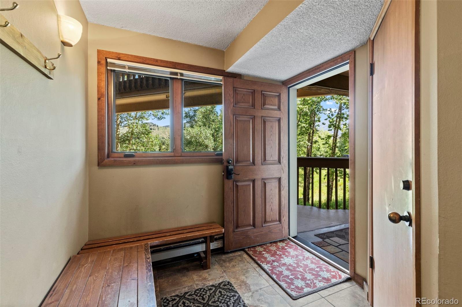 MLS Image #31 for 413 w la bonte street,dillon, Colorado
