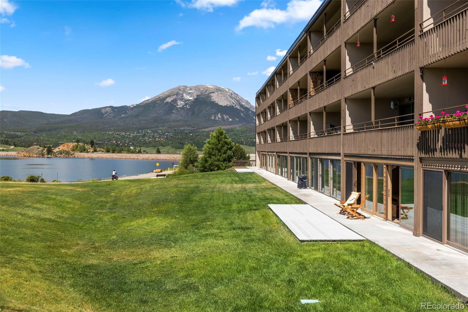MLS Image #32 for 413 w la bonte street,dillon, Colorado