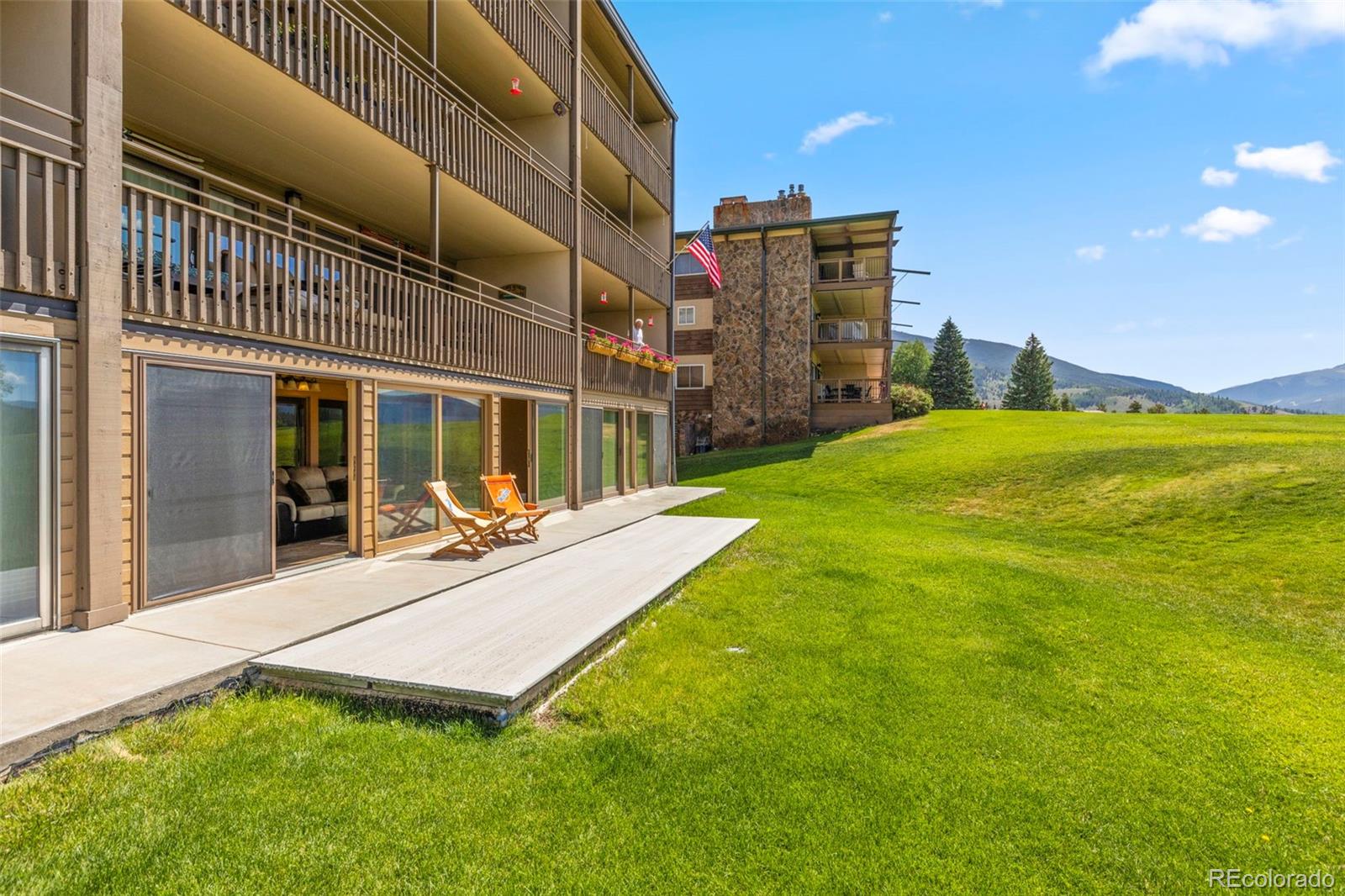 MLS Image #33 for 413 w la bonte street,dillon, Colorado