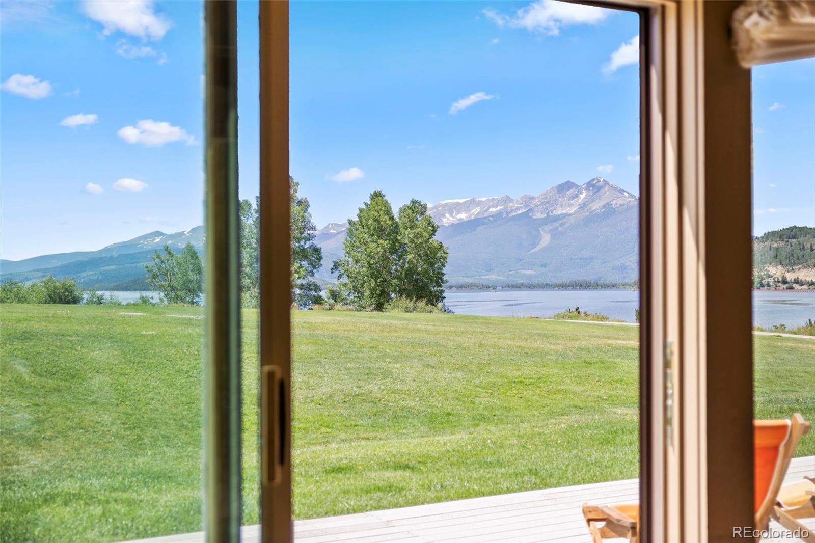 MLS Image #34 for 413 w la bonte street,dillon, Colorado