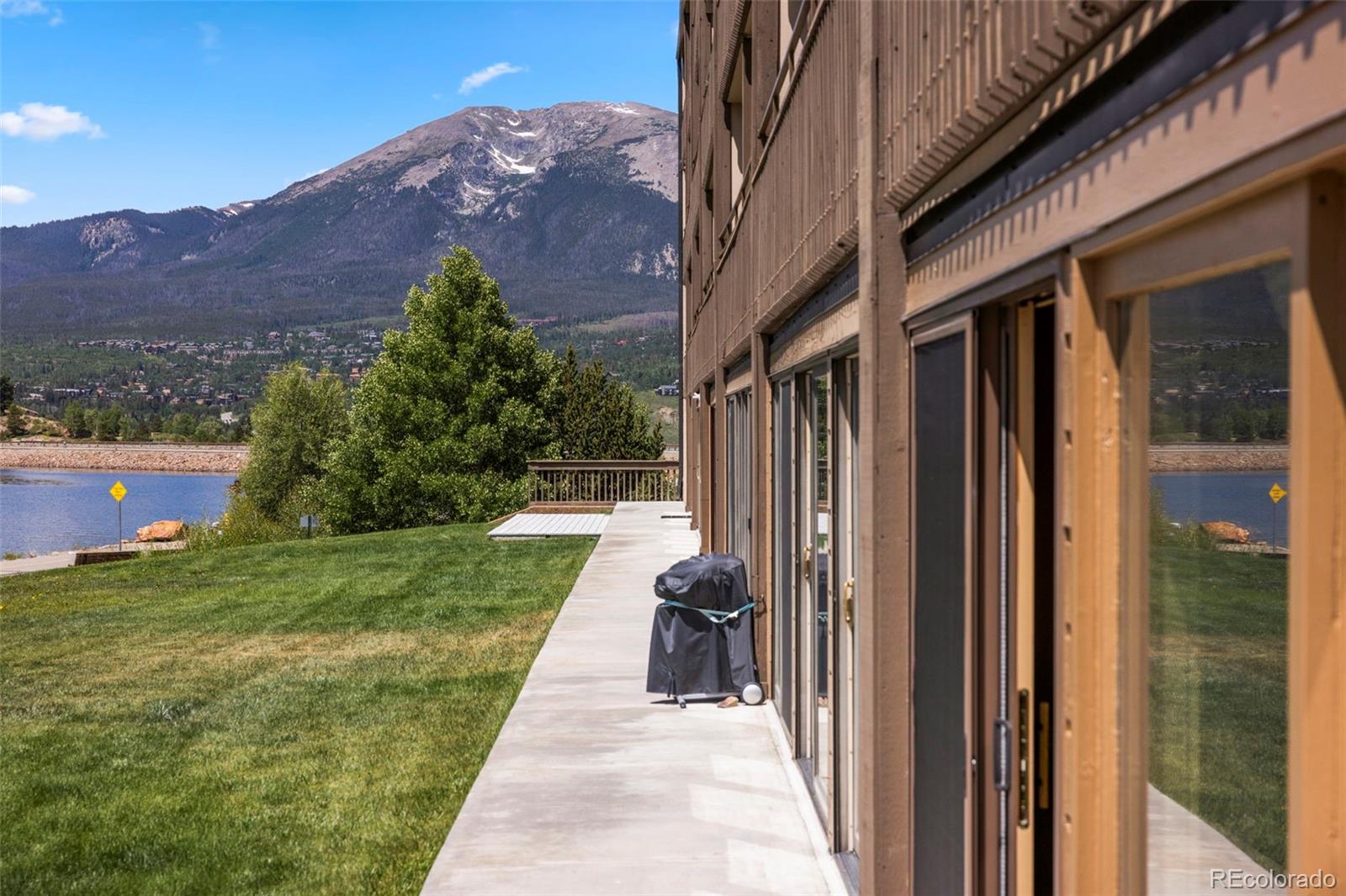 MLS Image #35 for 413 w la bonte street,dillon, Colorado