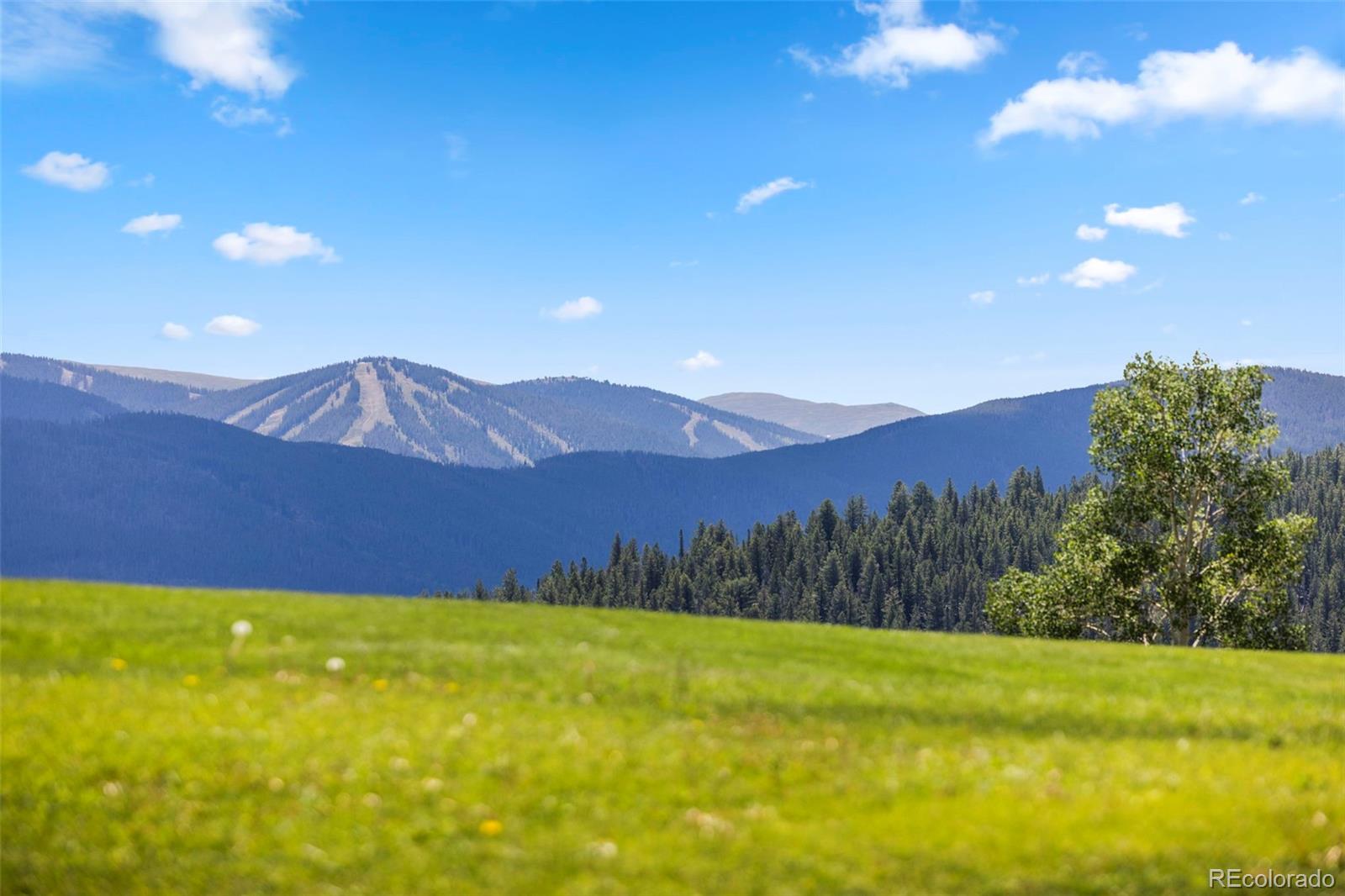 MLS Image #36 for 413 w la bonte street,dillon, Colorado