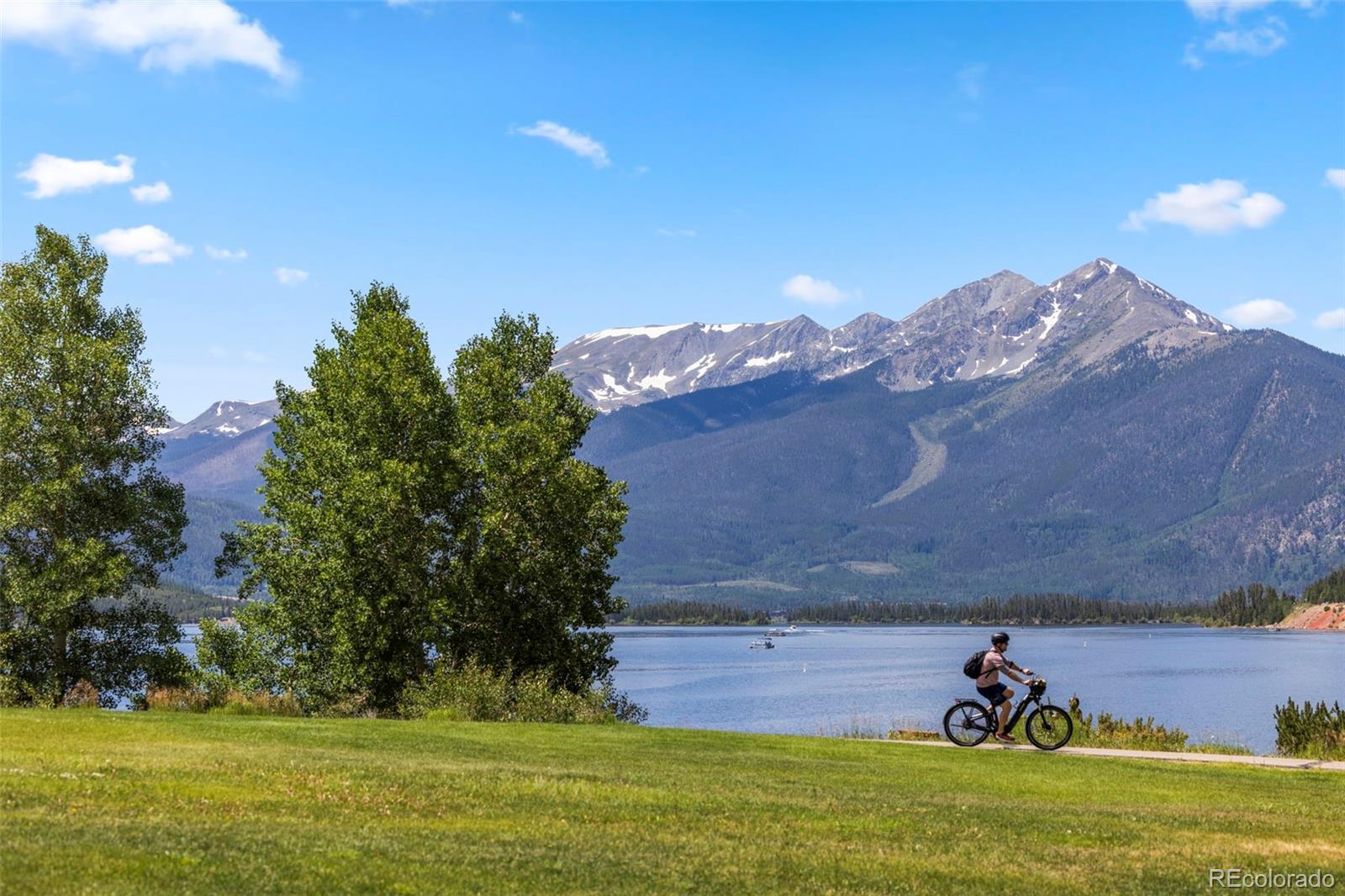 MLS Image #37 for 413 w la bonte street,dillon, Colorado