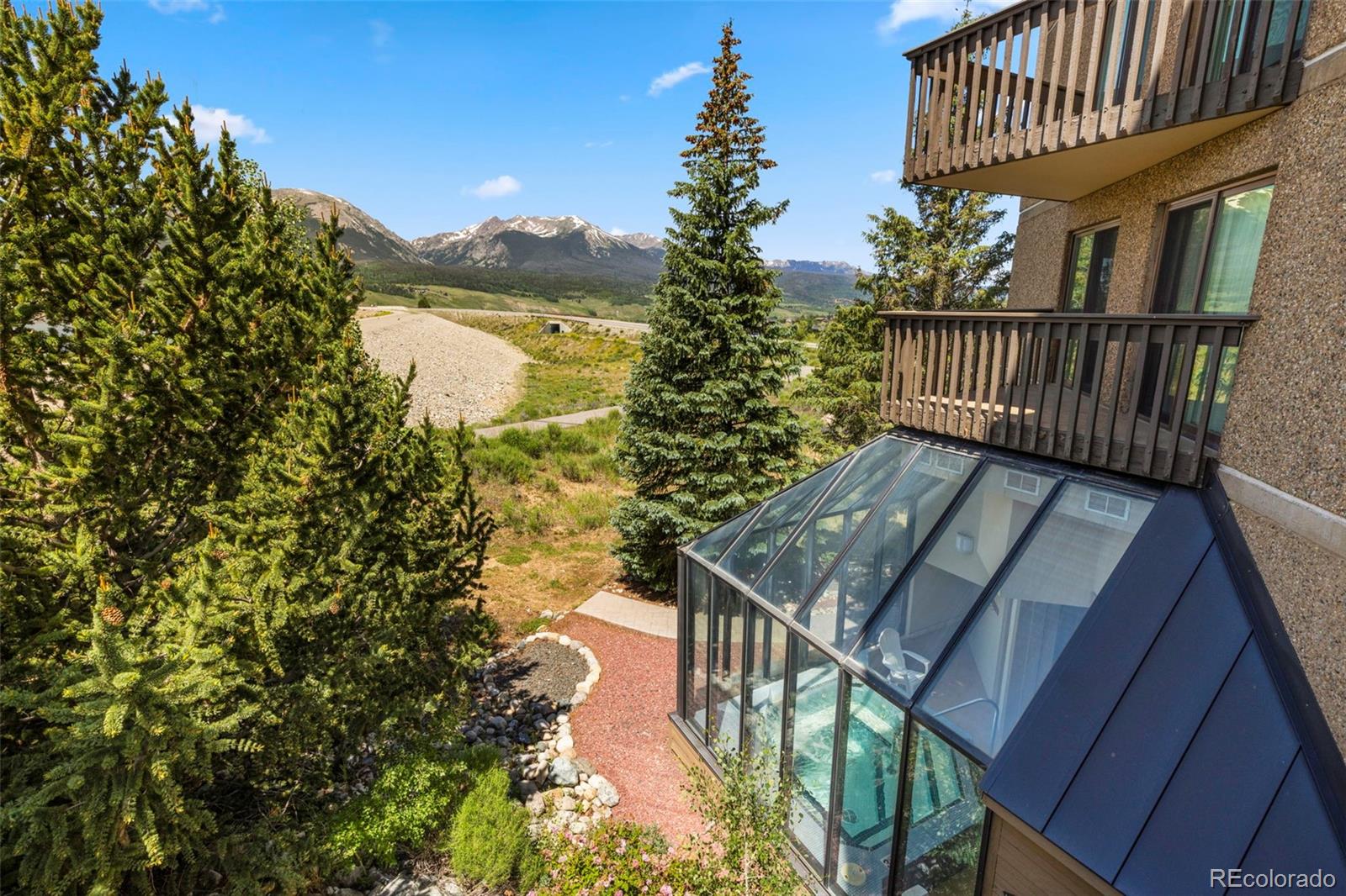 MLS Image #38 for 413 w la bonte street,dillon, Colorado
