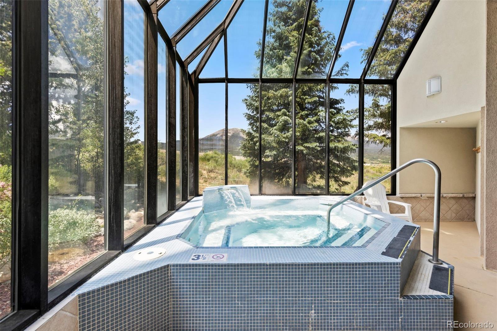 MLS Image #40 for 413 w la bonte street,dillon, Colorado