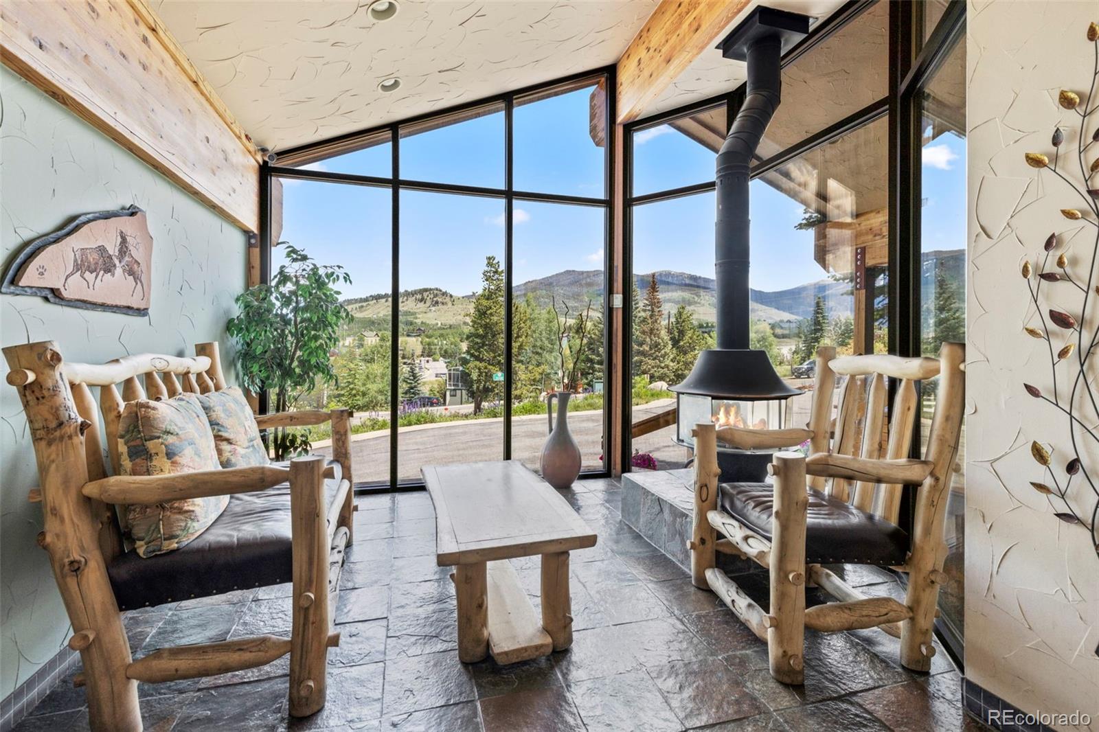 MLS Image #41 for 413 w la bonte street,dillon, Colorado