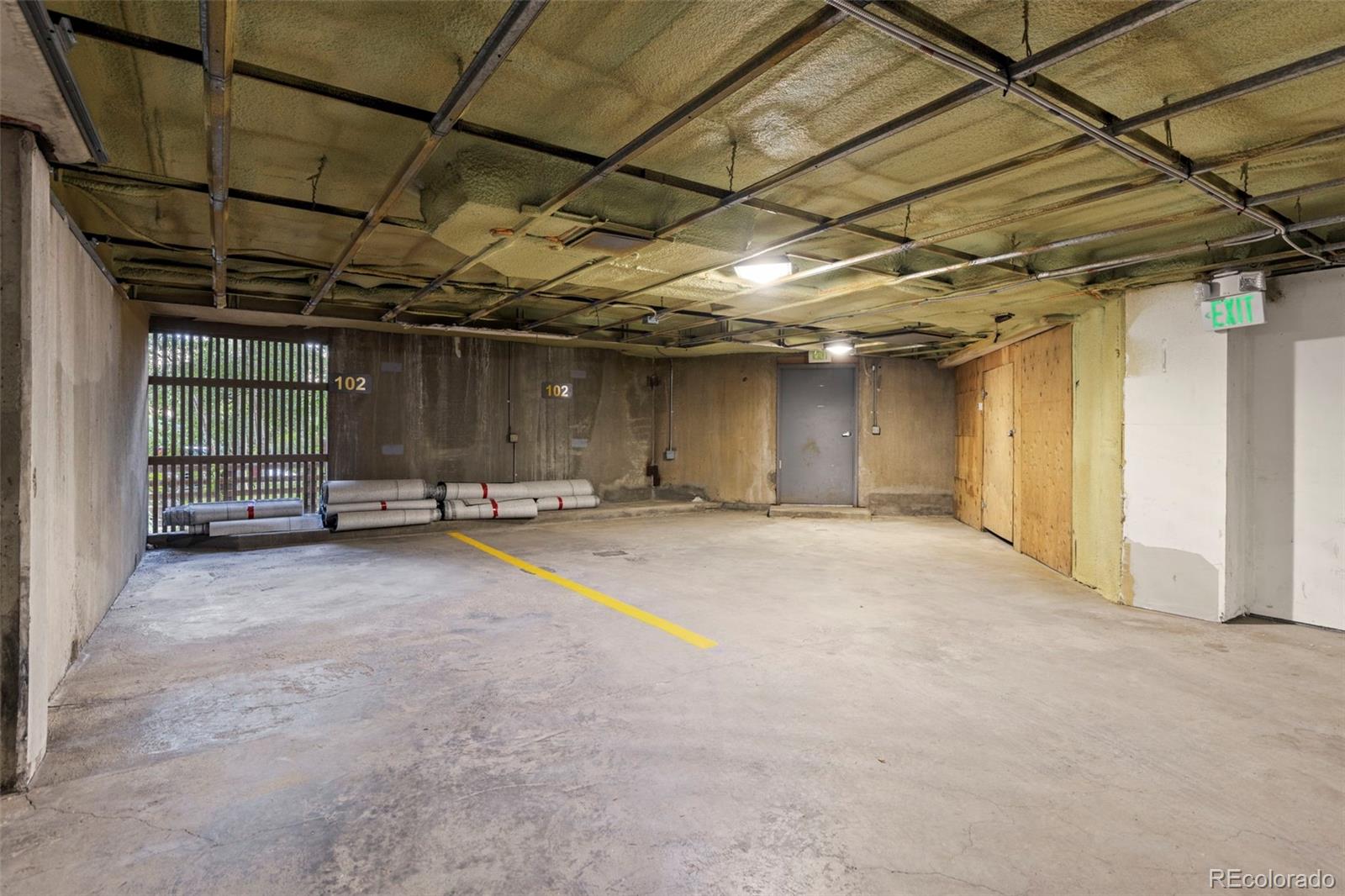 MLS Image #42 for 413 w la bonte street,dillon, Colorado