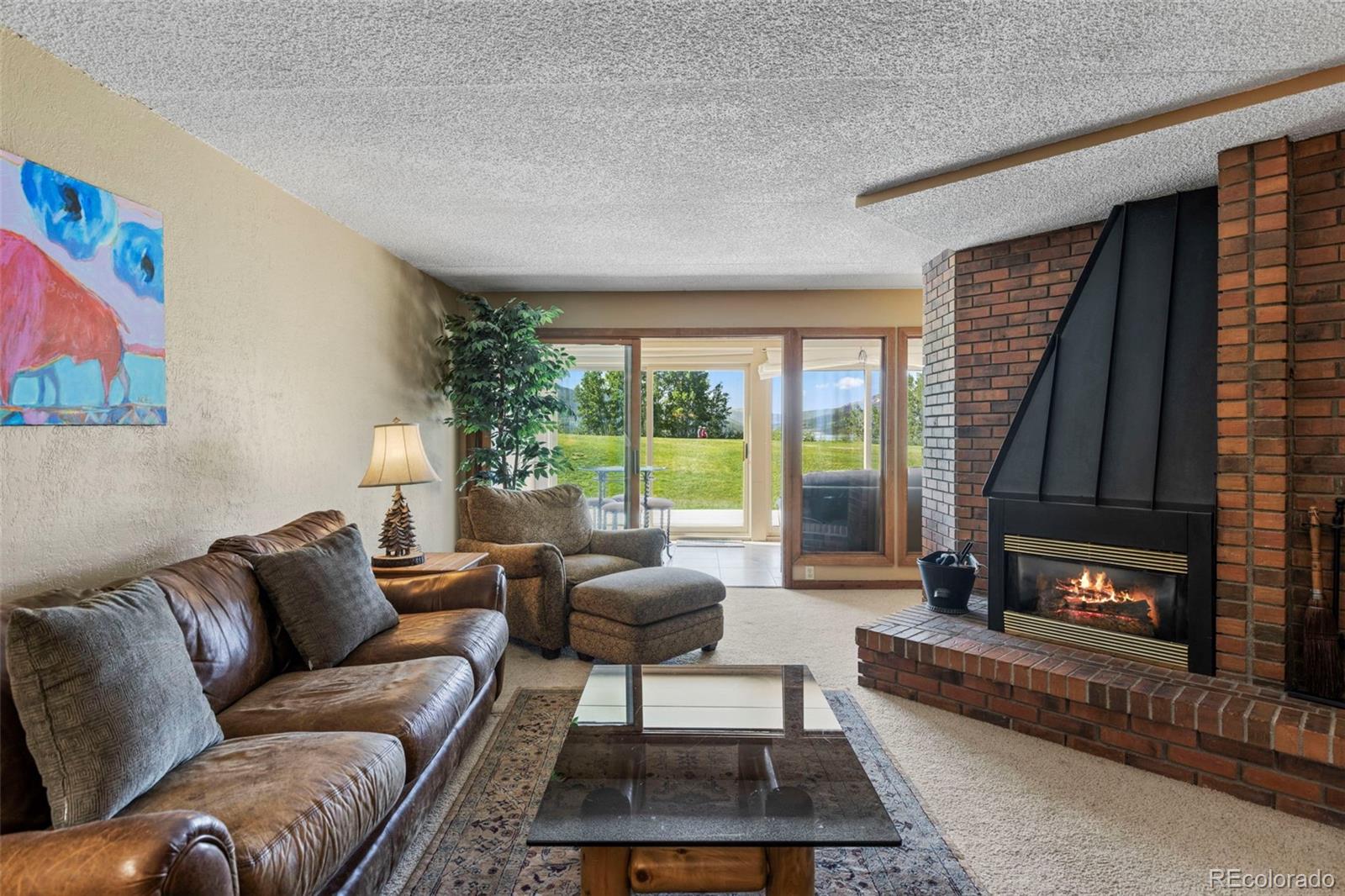 MLS Image #5 for 413 w la bonte street,dillon, Colorado