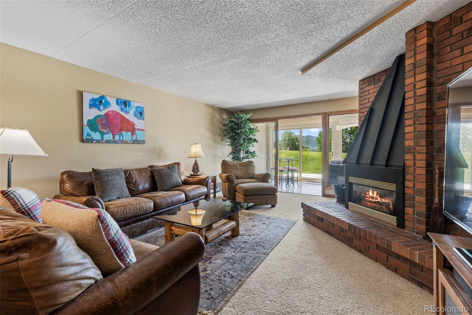MLS Image #6 for 413 w la bonte street,dillon, Colorado