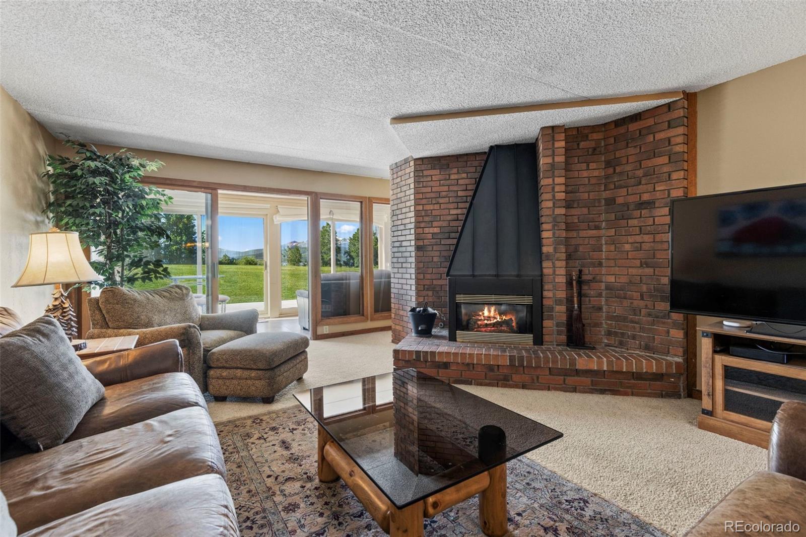 MLS Image #7 for 413 w la bonte street,dillon, Colorado