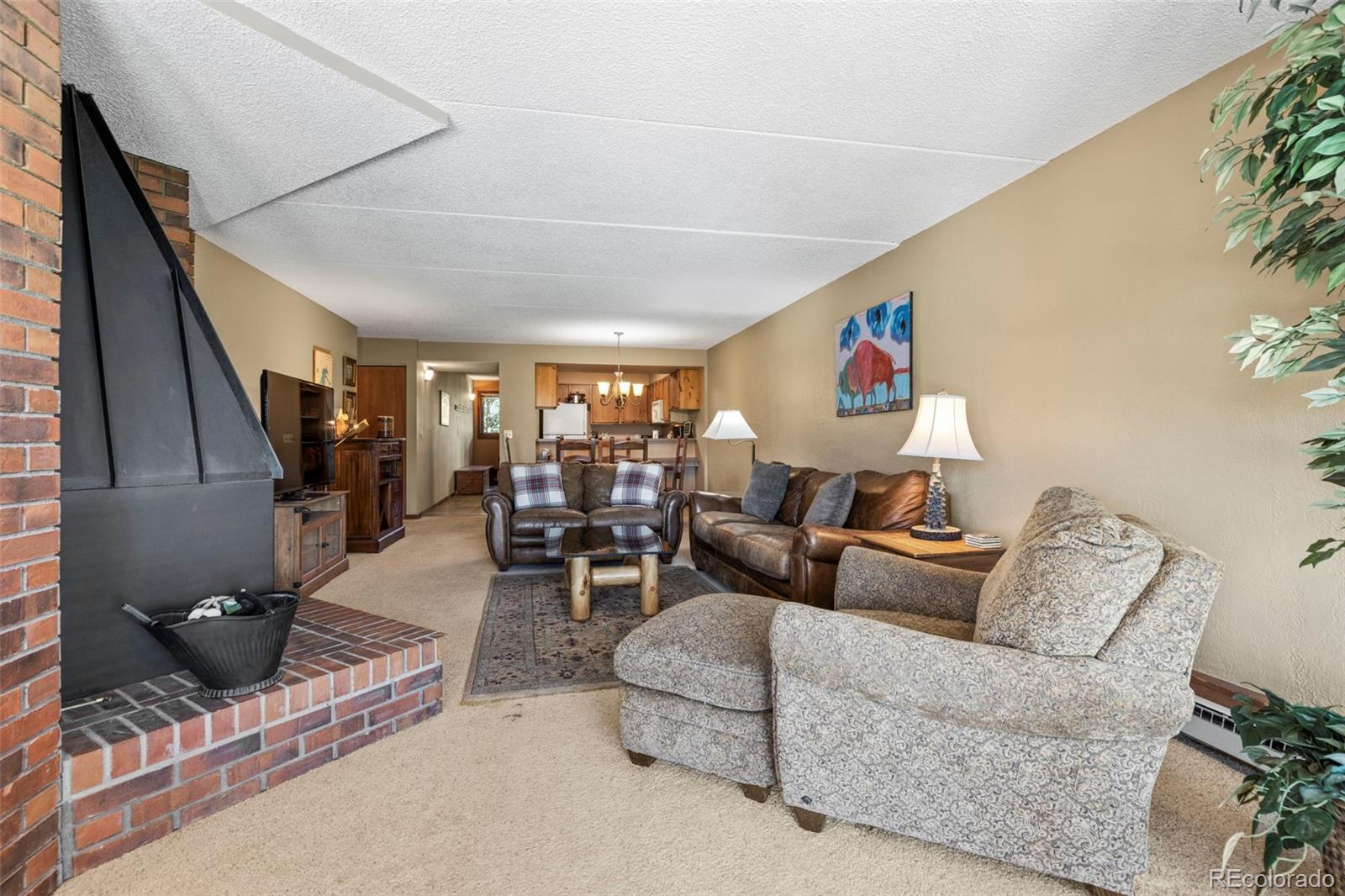 MLS Image #8 for 413 w la bonte street,dillon, Colorado