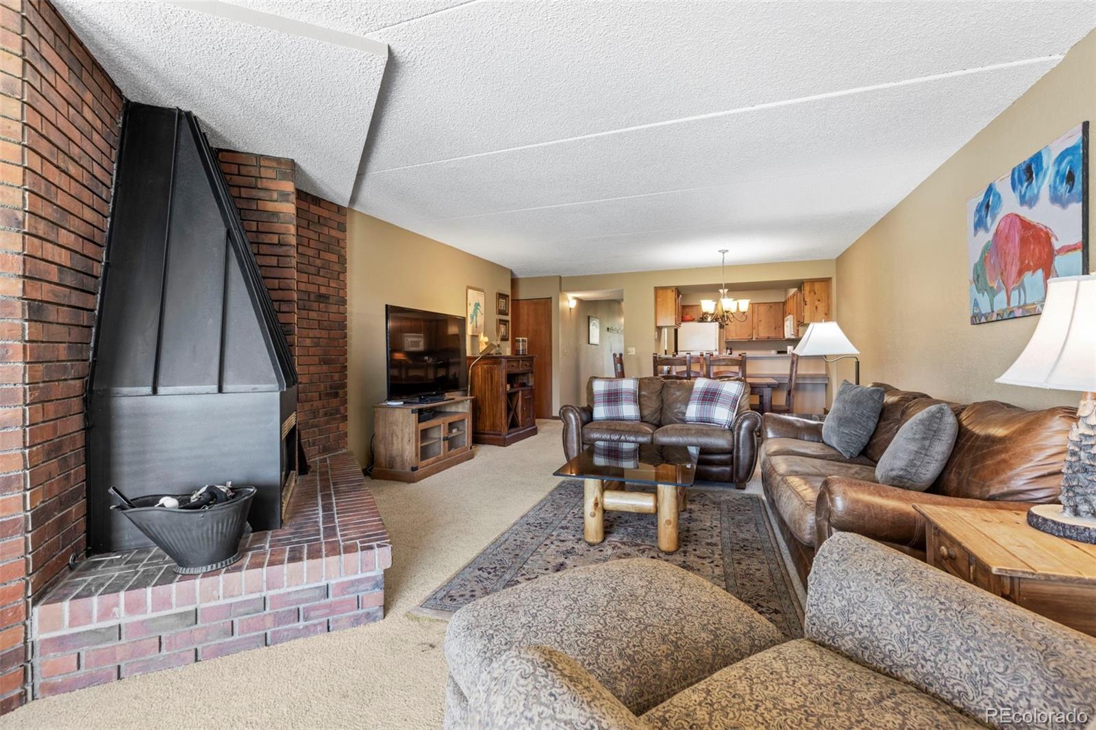 MLS Image #9 for 413 w la bonte street,dillon, Colorado