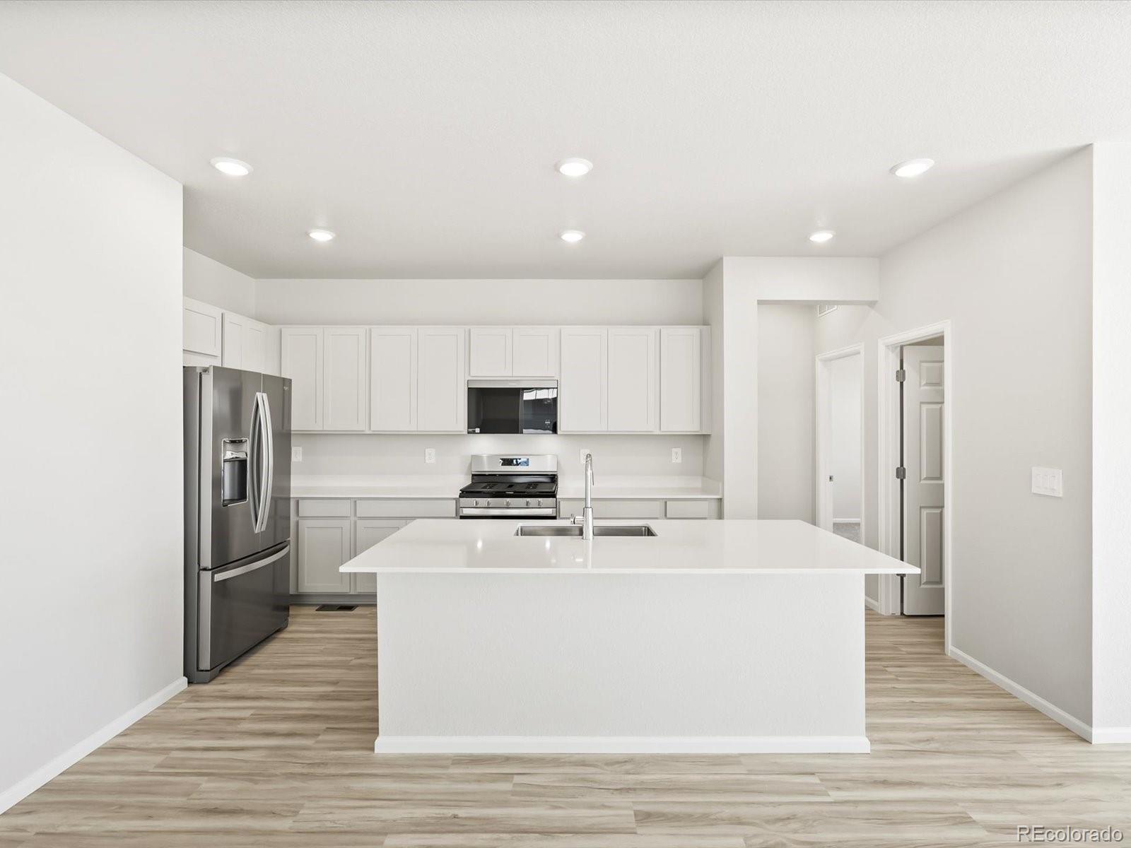 MLS Image #11 for 17478 e 90th place,commerce city, Colorado