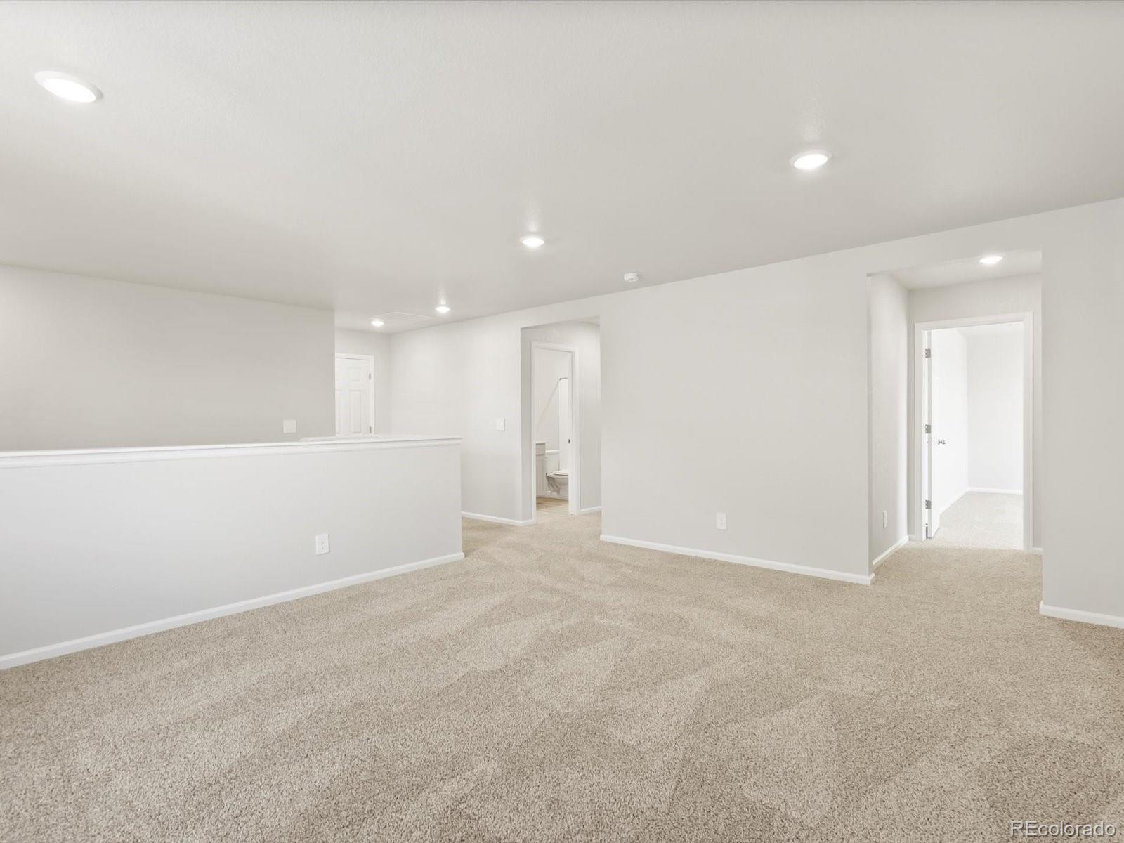MLS Image #24 for 17478 e 90th place,commerce city, Colorado