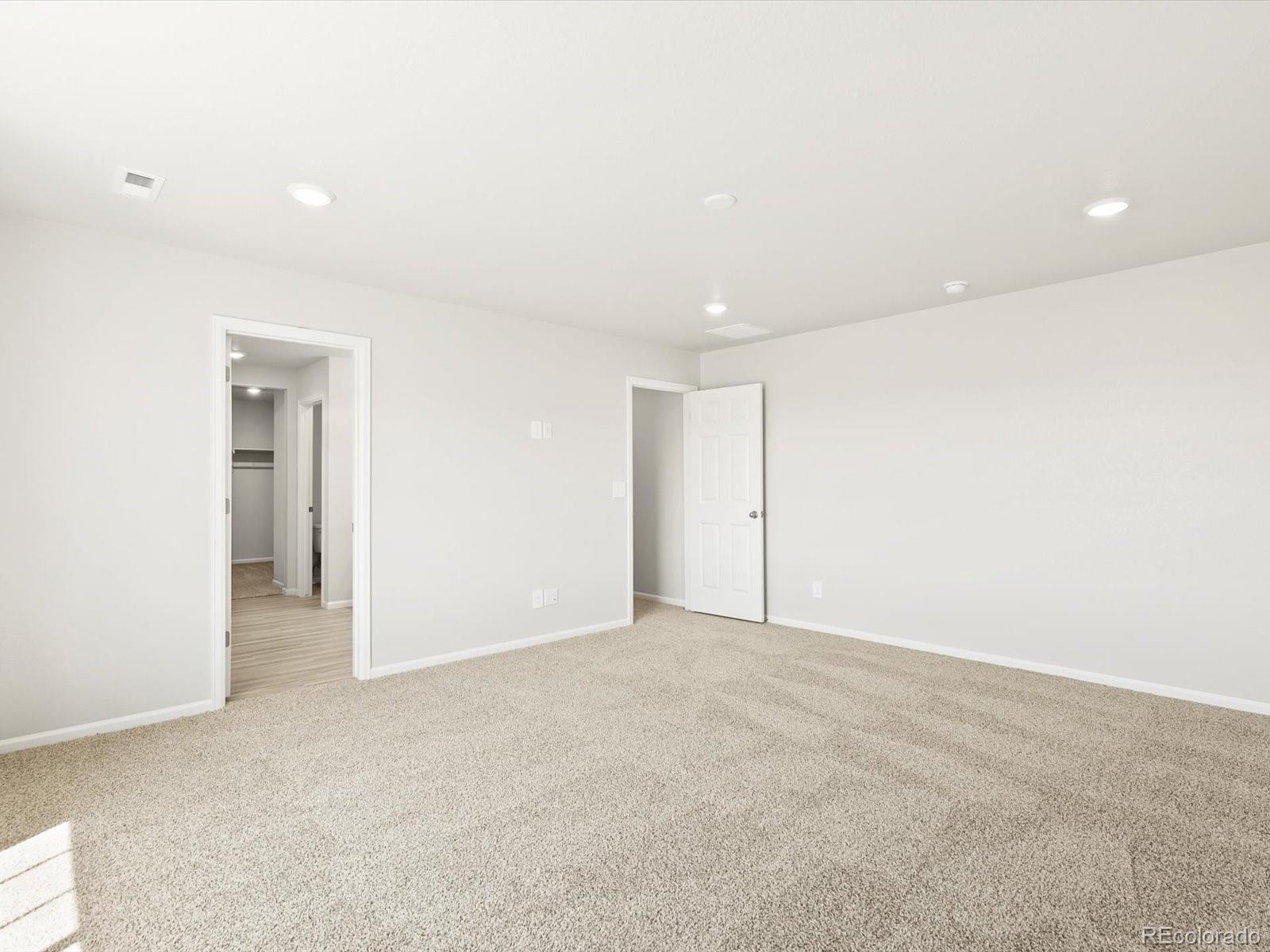 MLS Image #26 for 17478 e 90th place,commerce city, Colorado