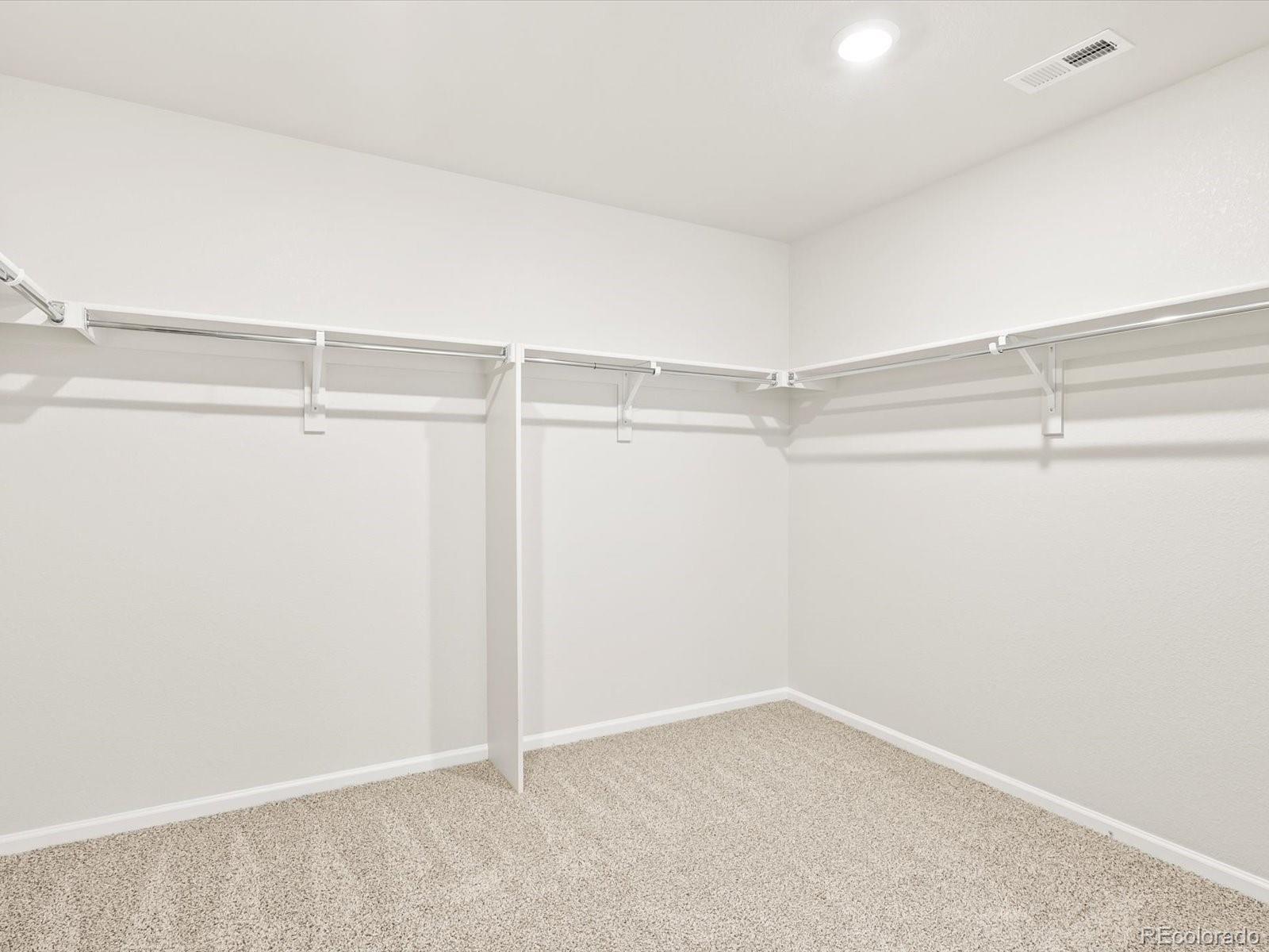 MLS Image #30 for 17478 e 90th place,commerce city, Colorado