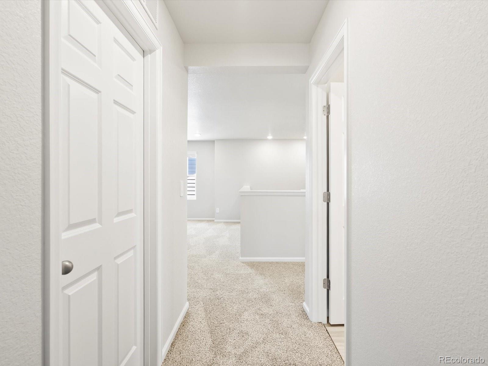 MLS Image #37 for 17478 e 90th place,commerce city, Colorado