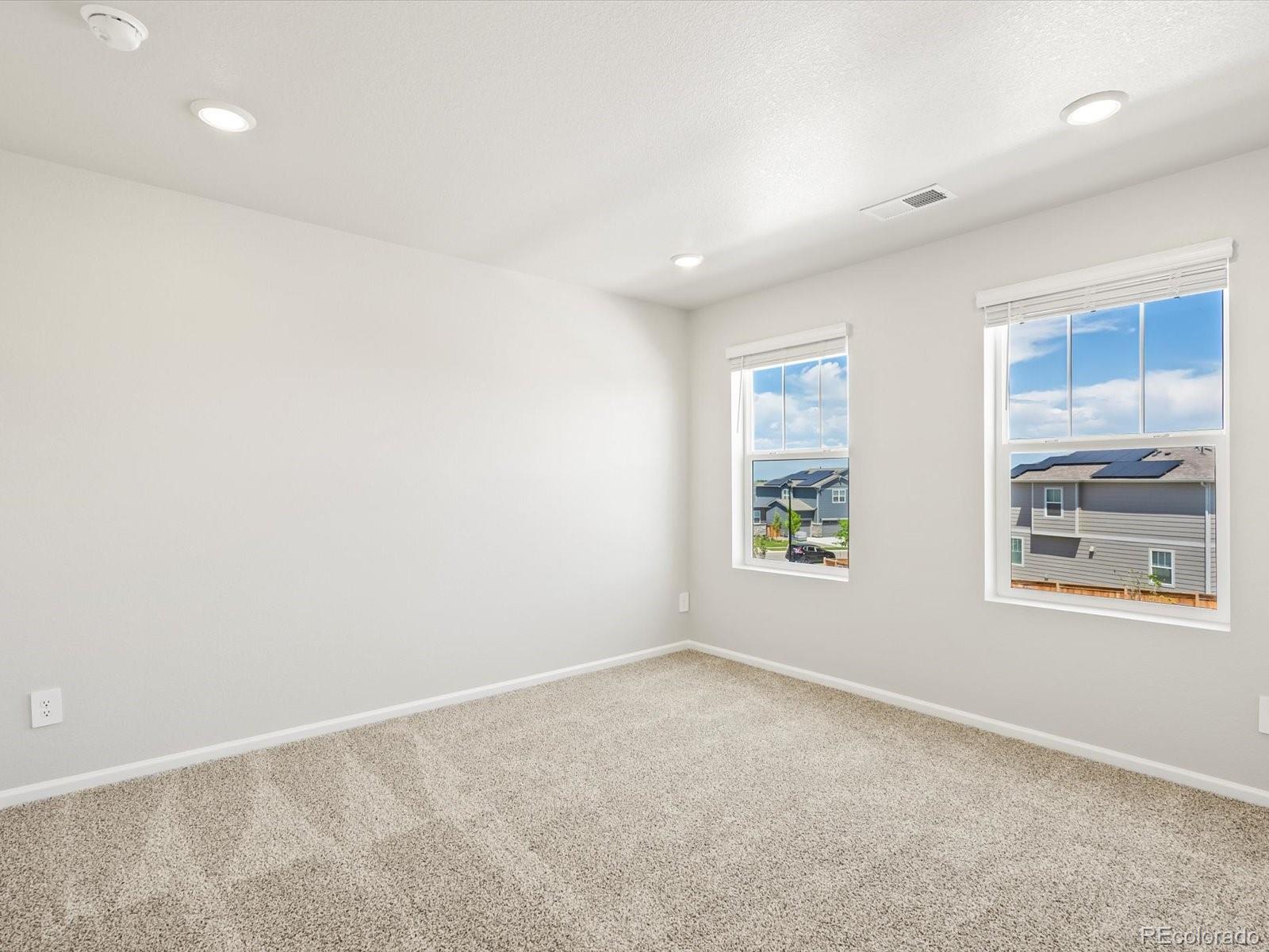 MLS Image #39 for 17478 e 90th place,commerce city, Colorado