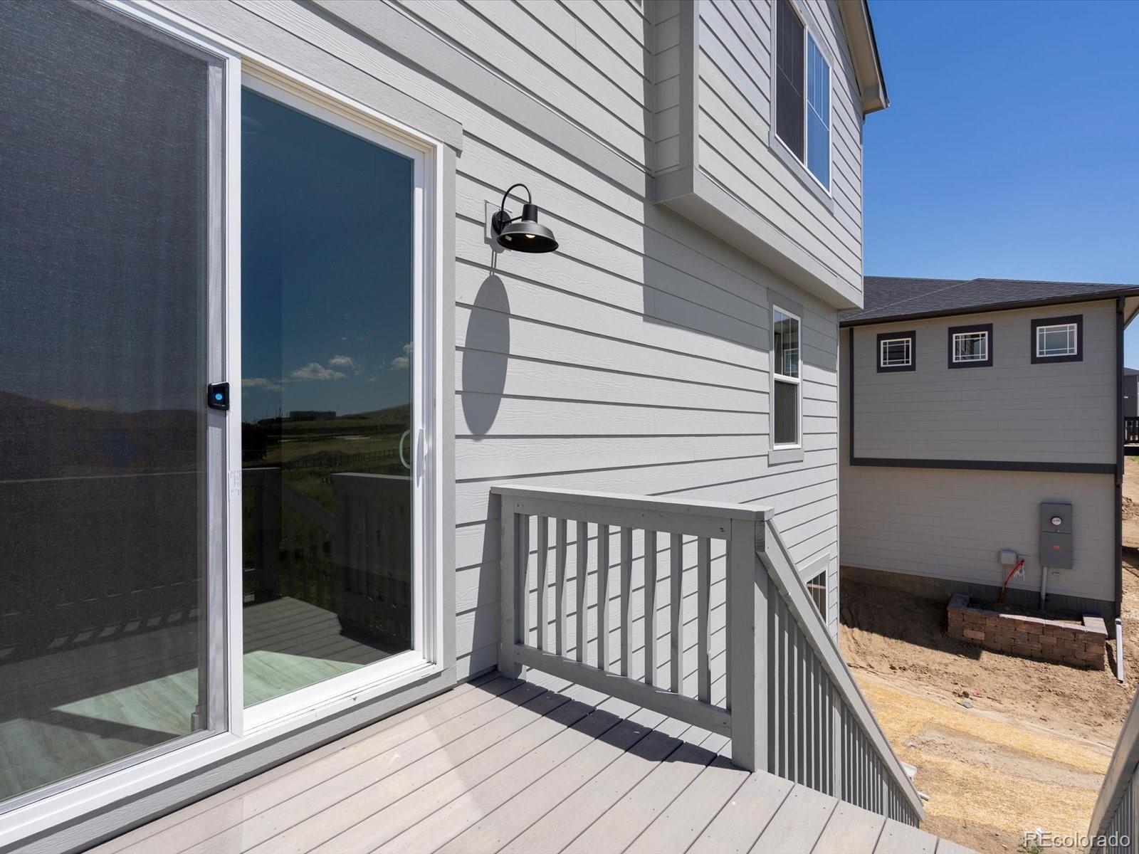 MLS Image #41 for 17478 e 90th place,commerce city, Colorado