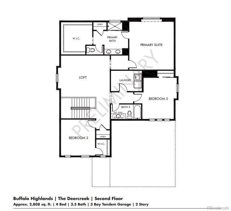 MLS Image #45 for 17478 e 90th place,commerce city, Colorado