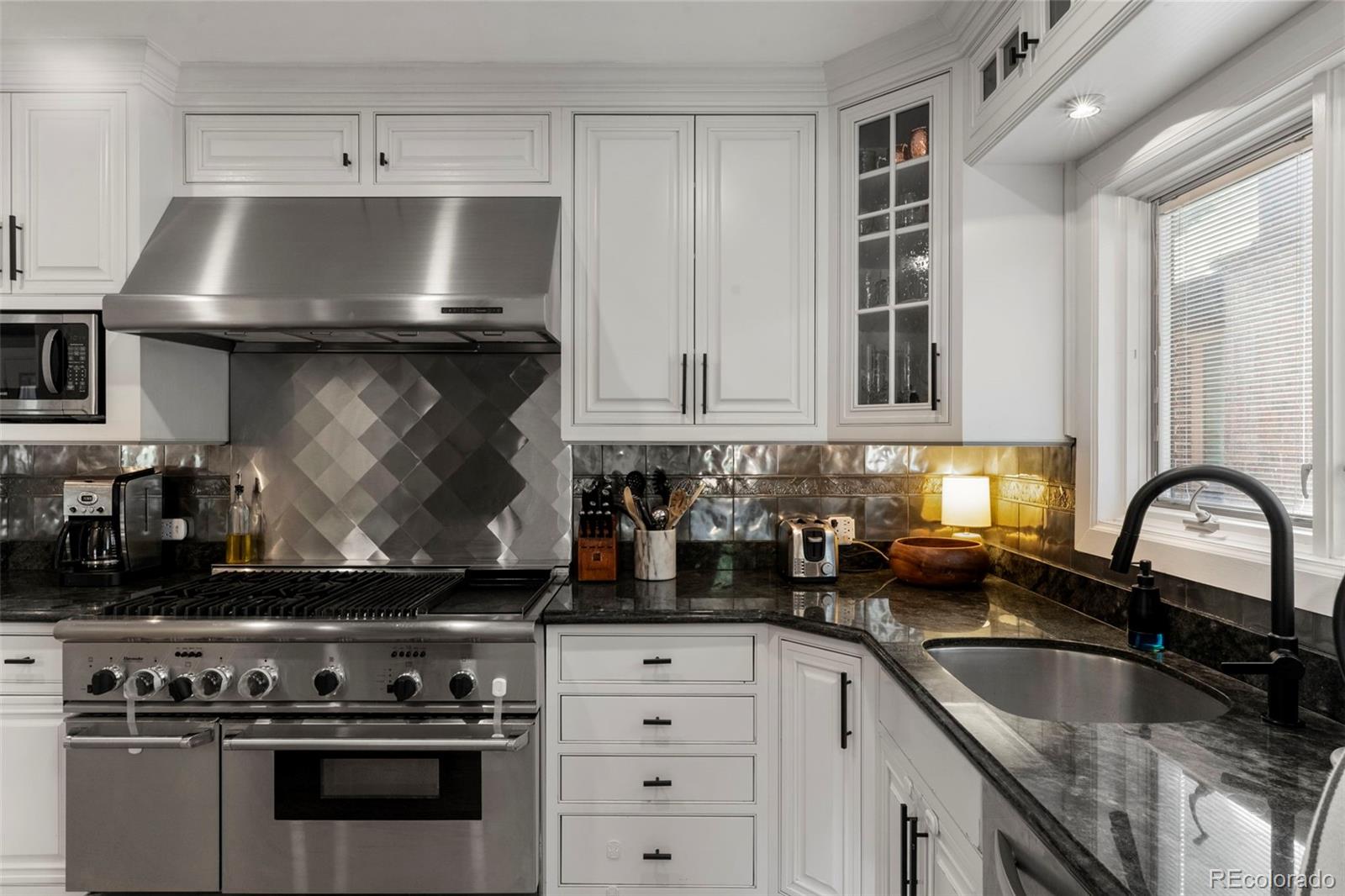 MLS Image #10 for 1265 s elizabeth street,denver, Colorado