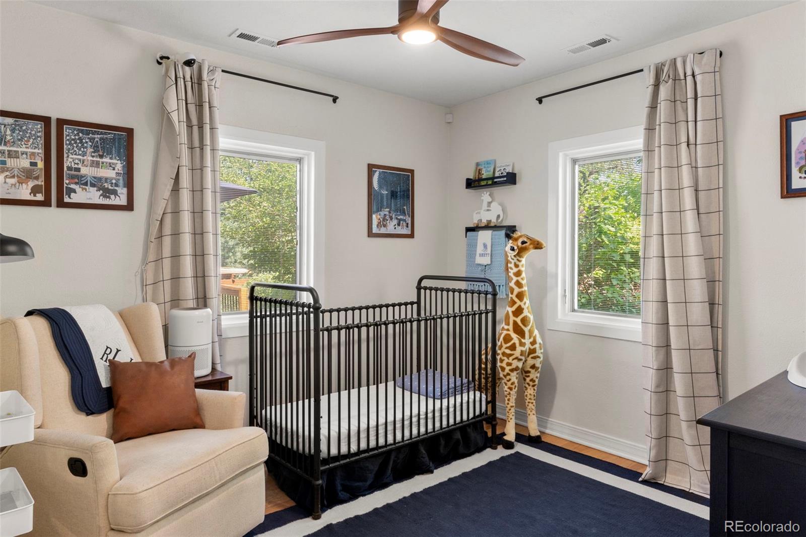 MLS Image #12 for 1265 s elizabeth street,denver, Colorado