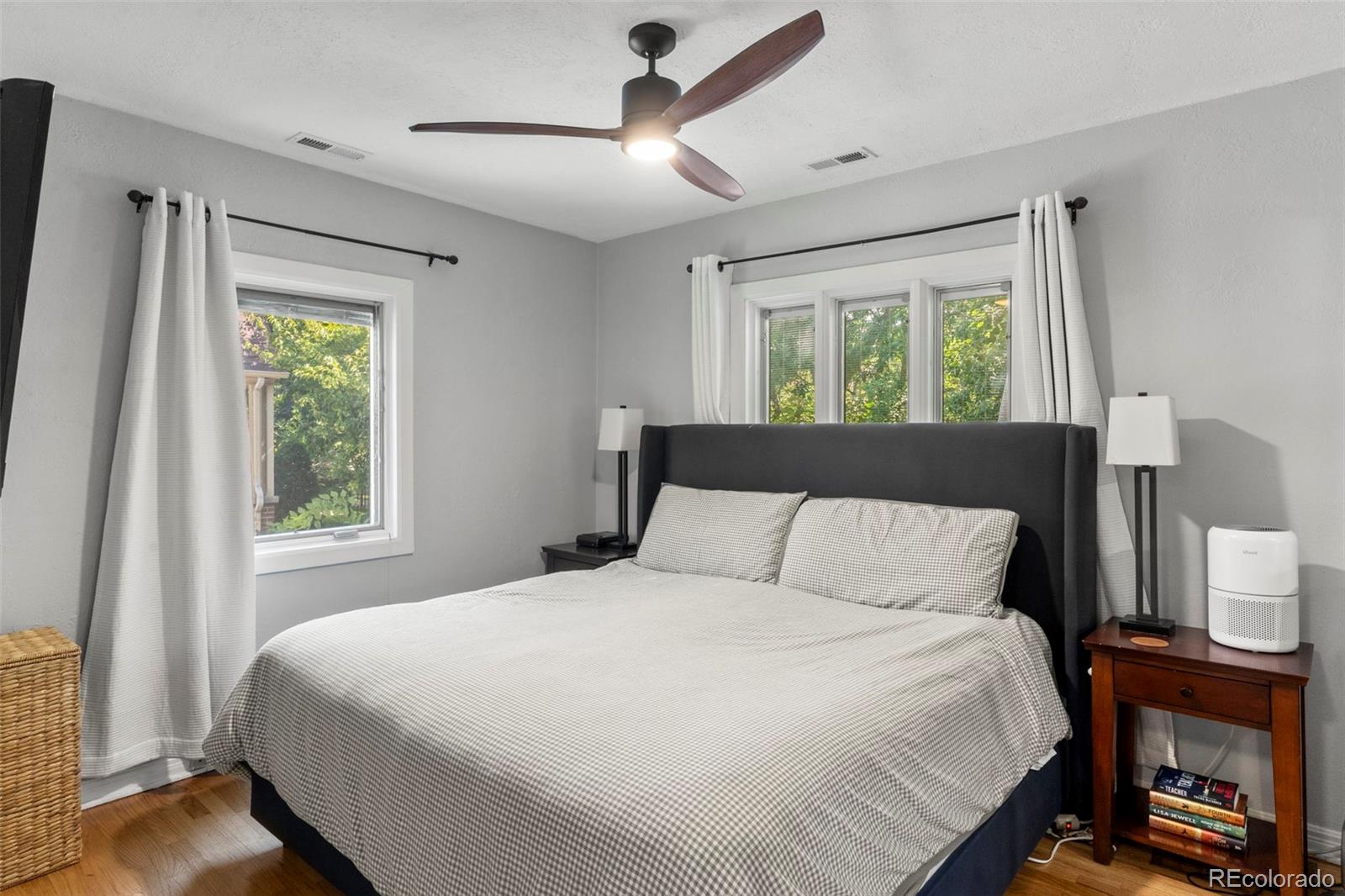MLS Image #15 for 1265 s elizabeth street,denver, Colorado