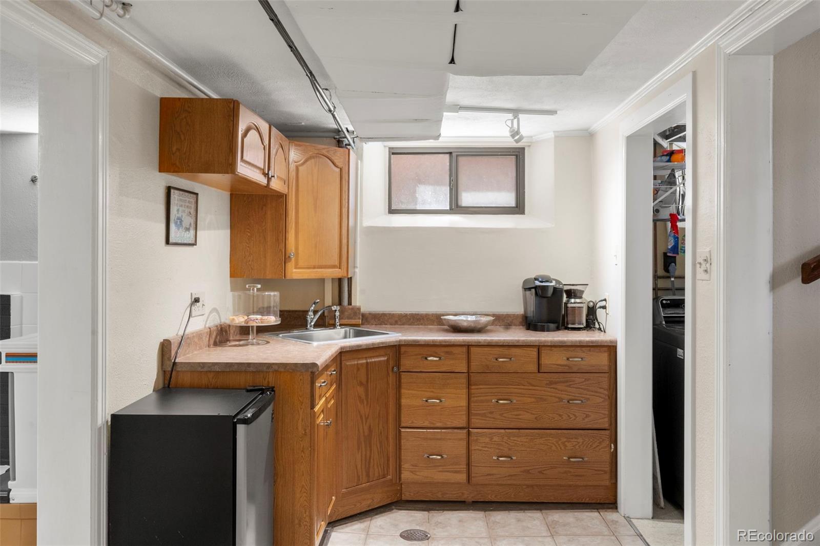 MLS Image #16 for 1265 s elizabeth street,denver, Colorado